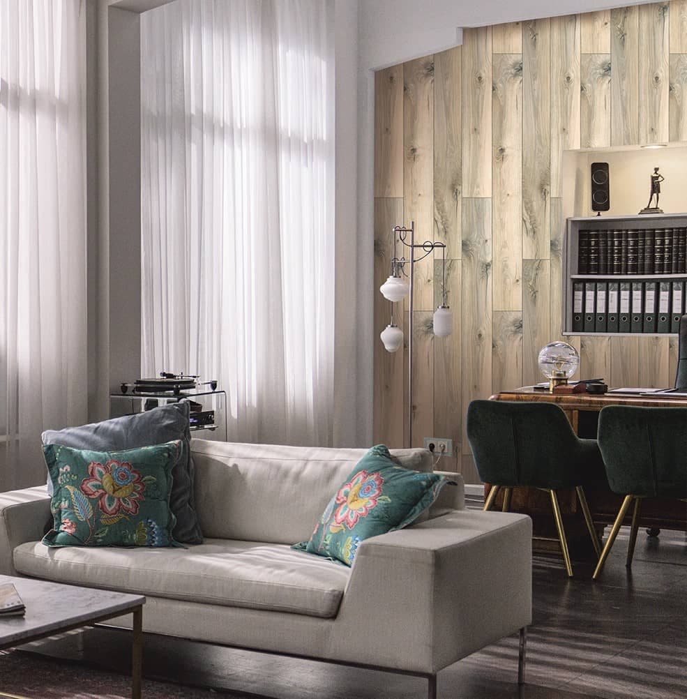 Marburg Vliestapete »GZSZ Tapete 34863« uni glatt moderne Tapete für Wohnzimmer Schlafzimmer Küche