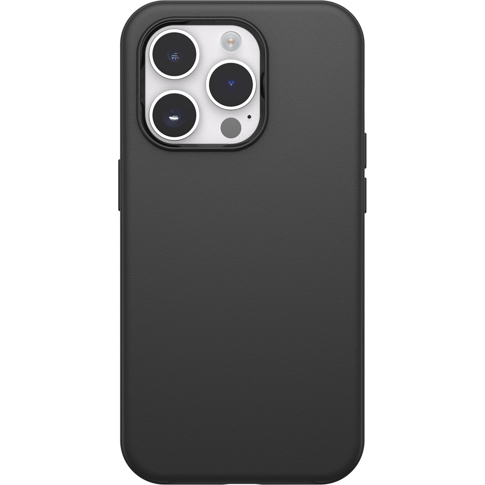 Otterbox Handyhülle »Symmetry Series für Apple iPhone 14 Pro Max«, iPhone 14 Pro Max, Backcover, Schutzhülle, Handyschutzhülle, Case, Schutzcase, stoßfest