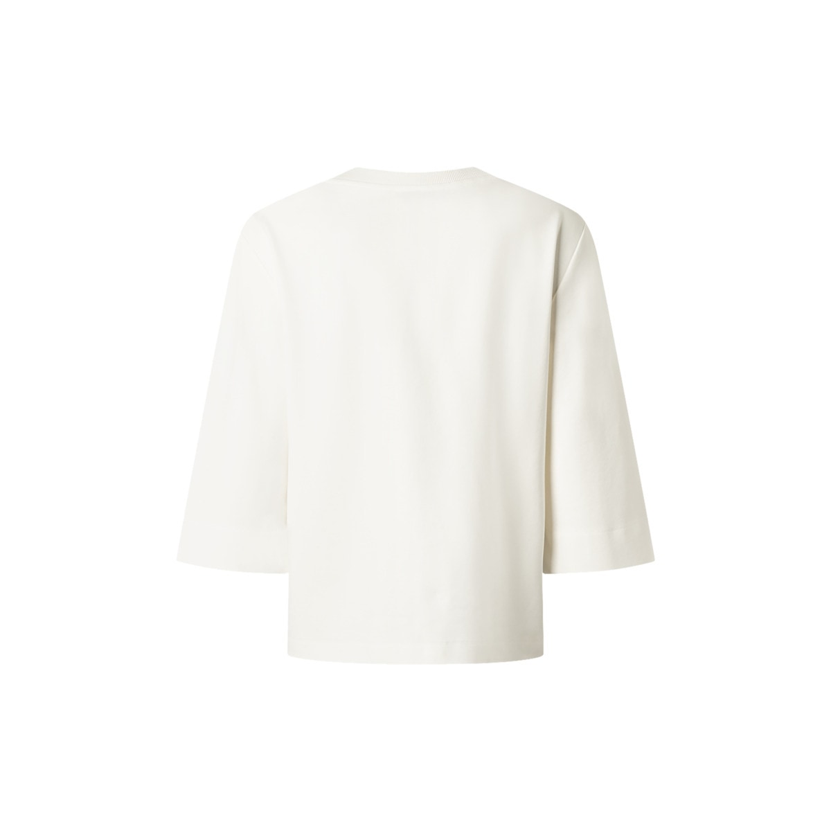 MAERZ Muenchen Langarmshirt »Maerz Muenchen 189500 Langarmshirt Damen Bekleidung«