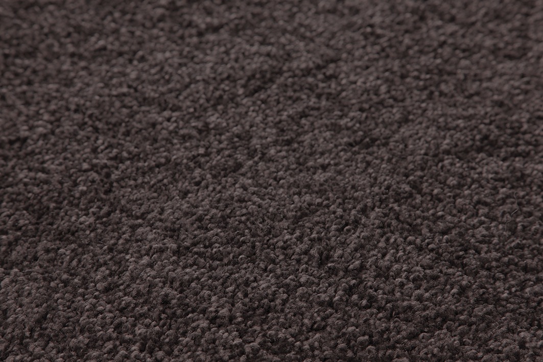 Thumbnail - Esprit Hochflor-Teppich "Campus 2.0, ESP-0030" rechteckig 25 mm Höhe Shaggy, Langflor, weich, Wohnzimmer