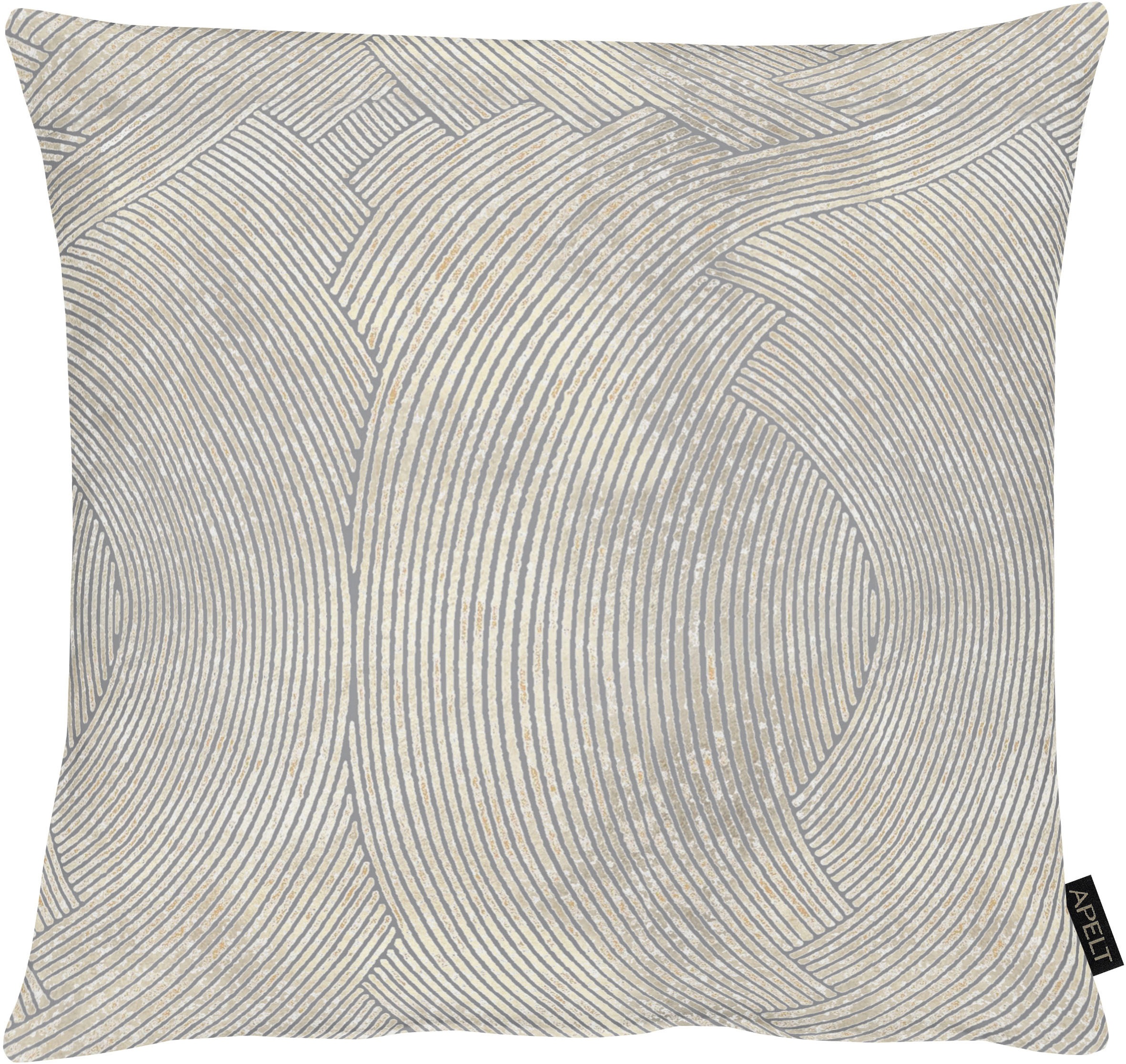 Thumbnail - APELT Kissenhülle "5470"