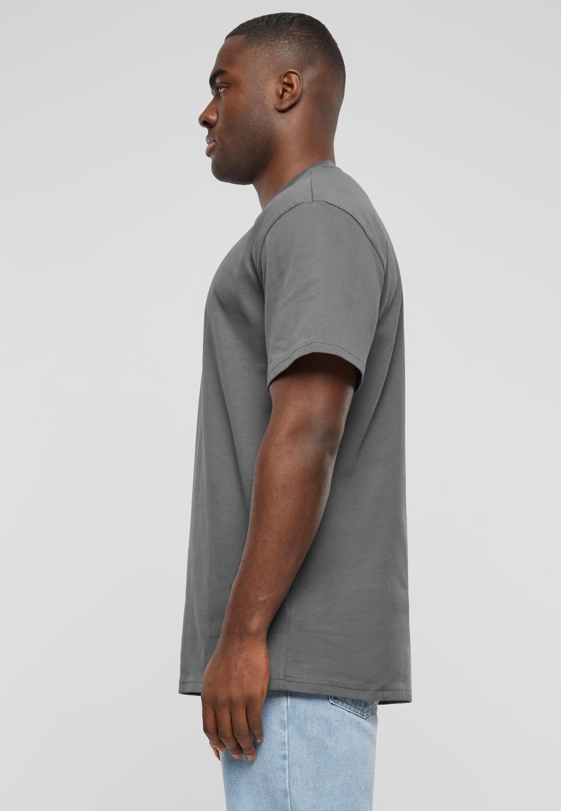 Karl Kani Kurzarmshirt »Karl Kani Herren«, (1 tlg.)