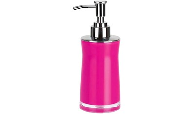 spirella Seifenspender »Sydney«, 200 ml kaufen spirella Seifenspender »Sydney«, 200 ml kaufen