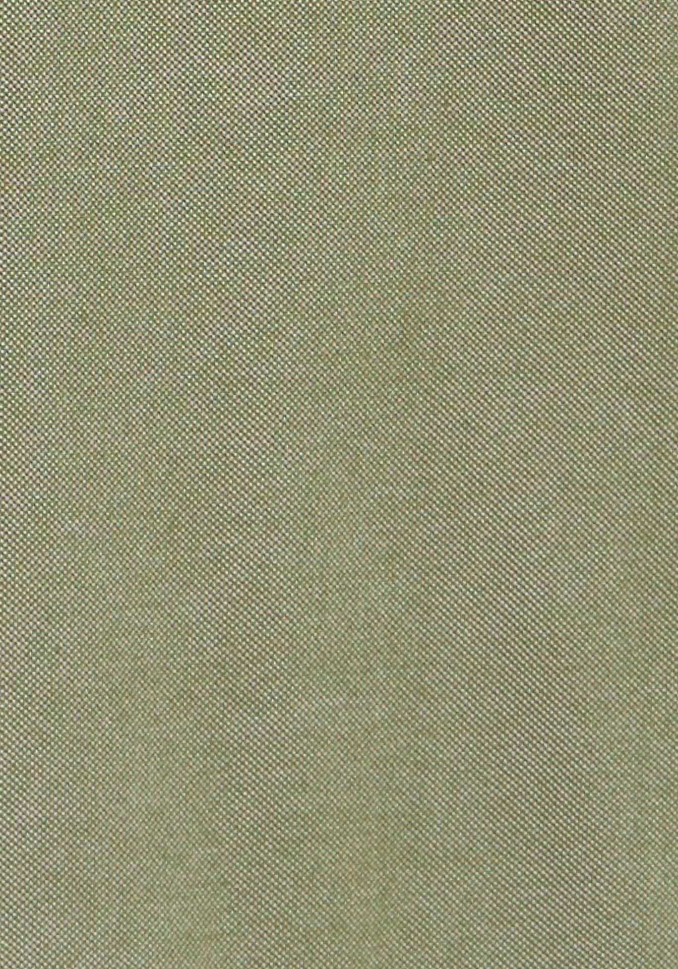 Blend Poloshirt »BHGILBERT POLO S/S«