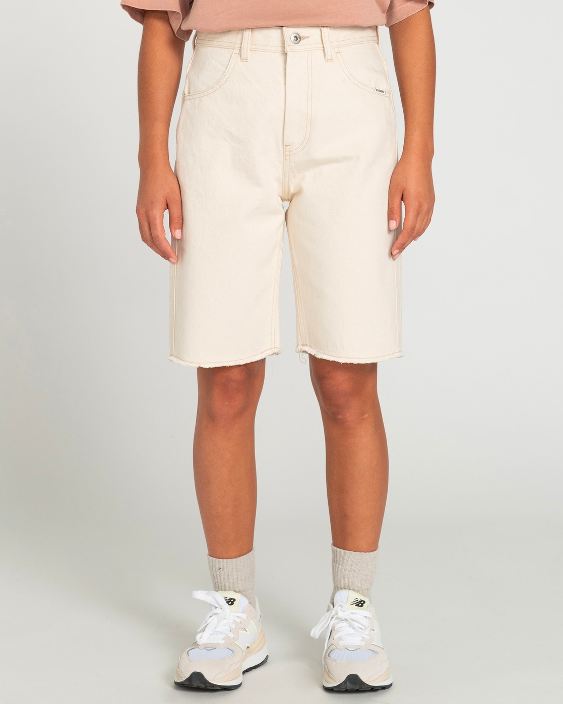 Element Shorts "Harvey Atelier" günstig online kaufen