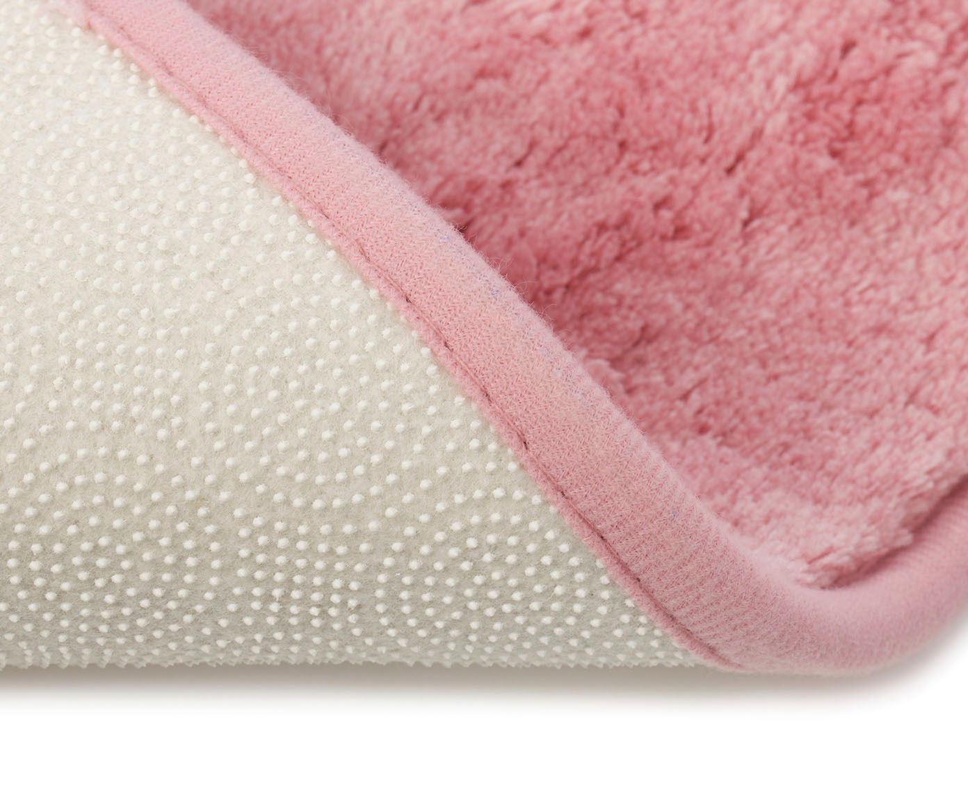 Gözze Badematte "Rio Premium" Höhe 18 mm rutschhemmend beschichtet fußboden günstig online kaufen