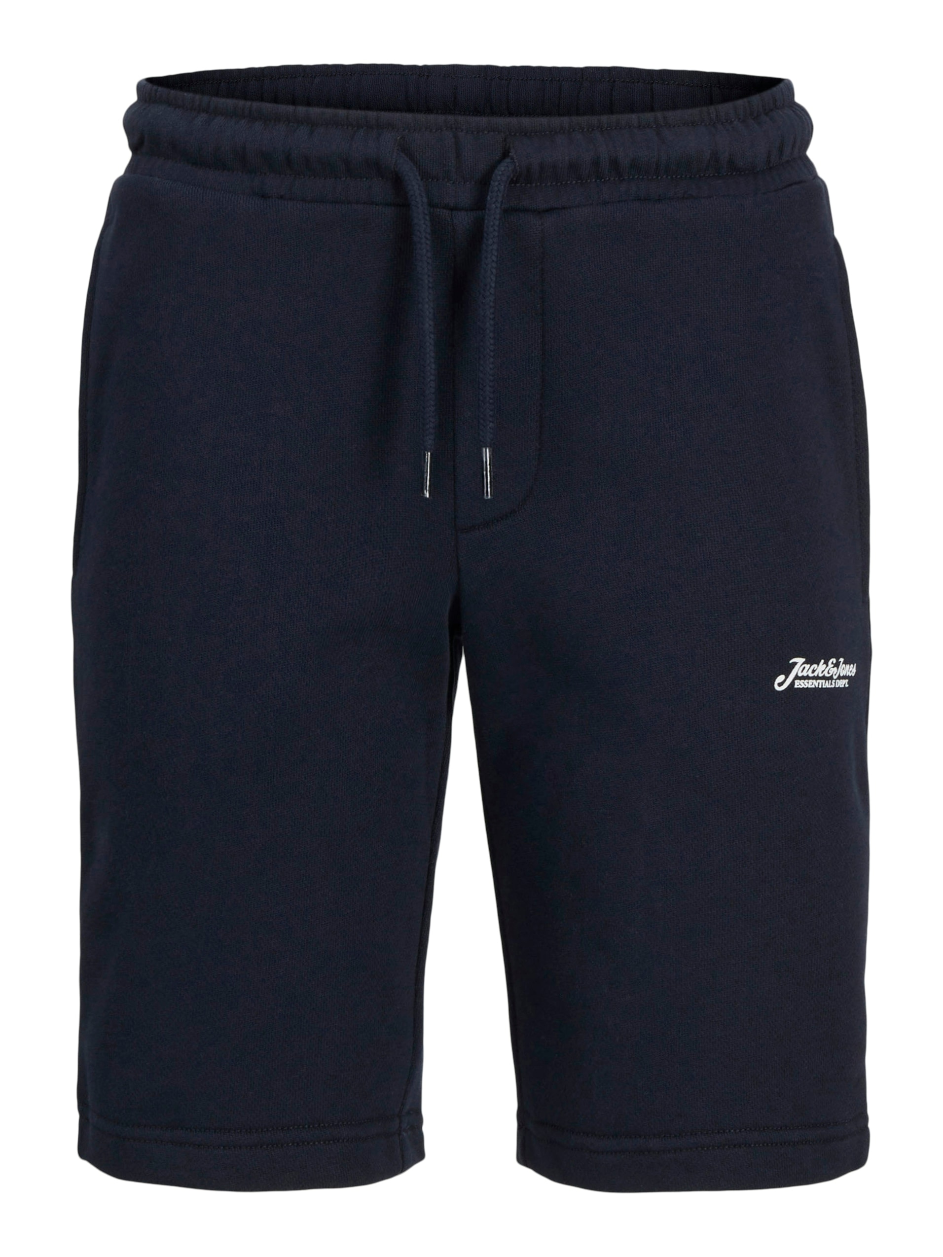 Jack & Jones Junior Shorts »JPSTGORDON JJBEAU SWEAT SHORTS JNR«