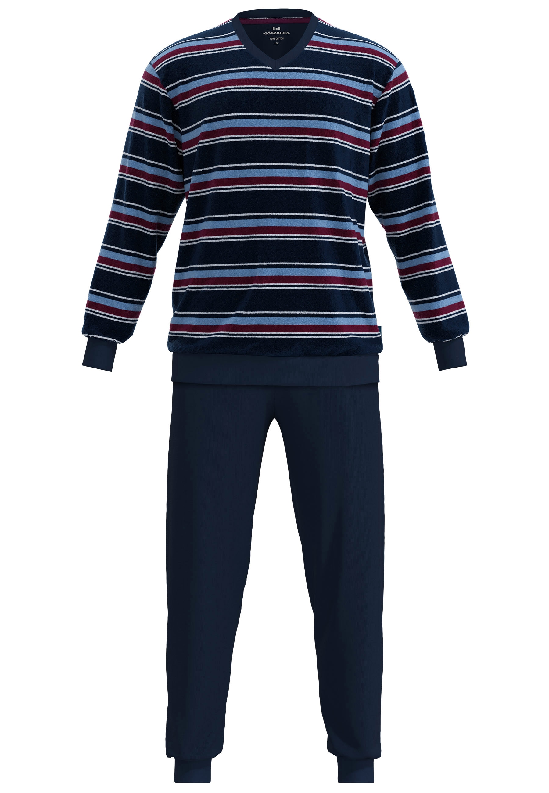 GÖTZBURG Pyjama