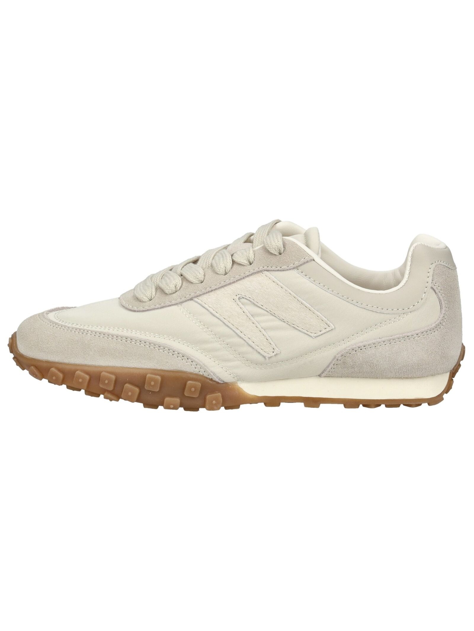 INUOVO Sneaker "INUOVO Sneaker Leder/Textil" günstig online kaufen