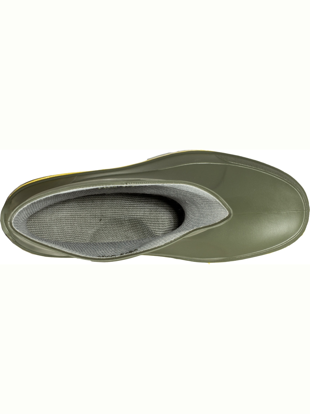 Spirale Gummistiefel »Rontani Nitril-Stiefel kurz«