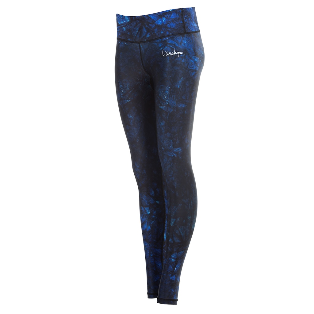 Winshape Leggings »AEL102«