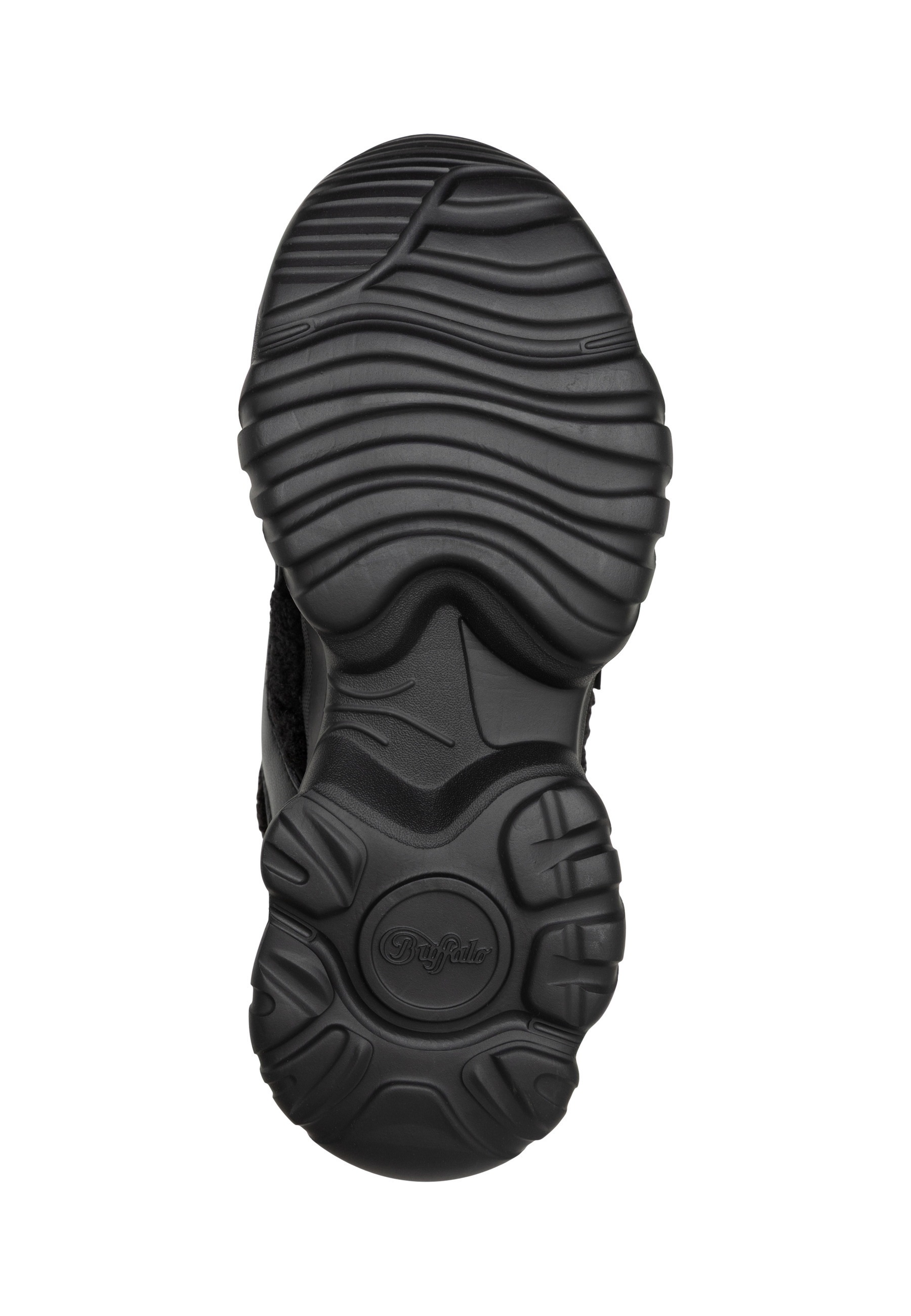 Buffalo Sneaker »Buffalo BLISS WARM«