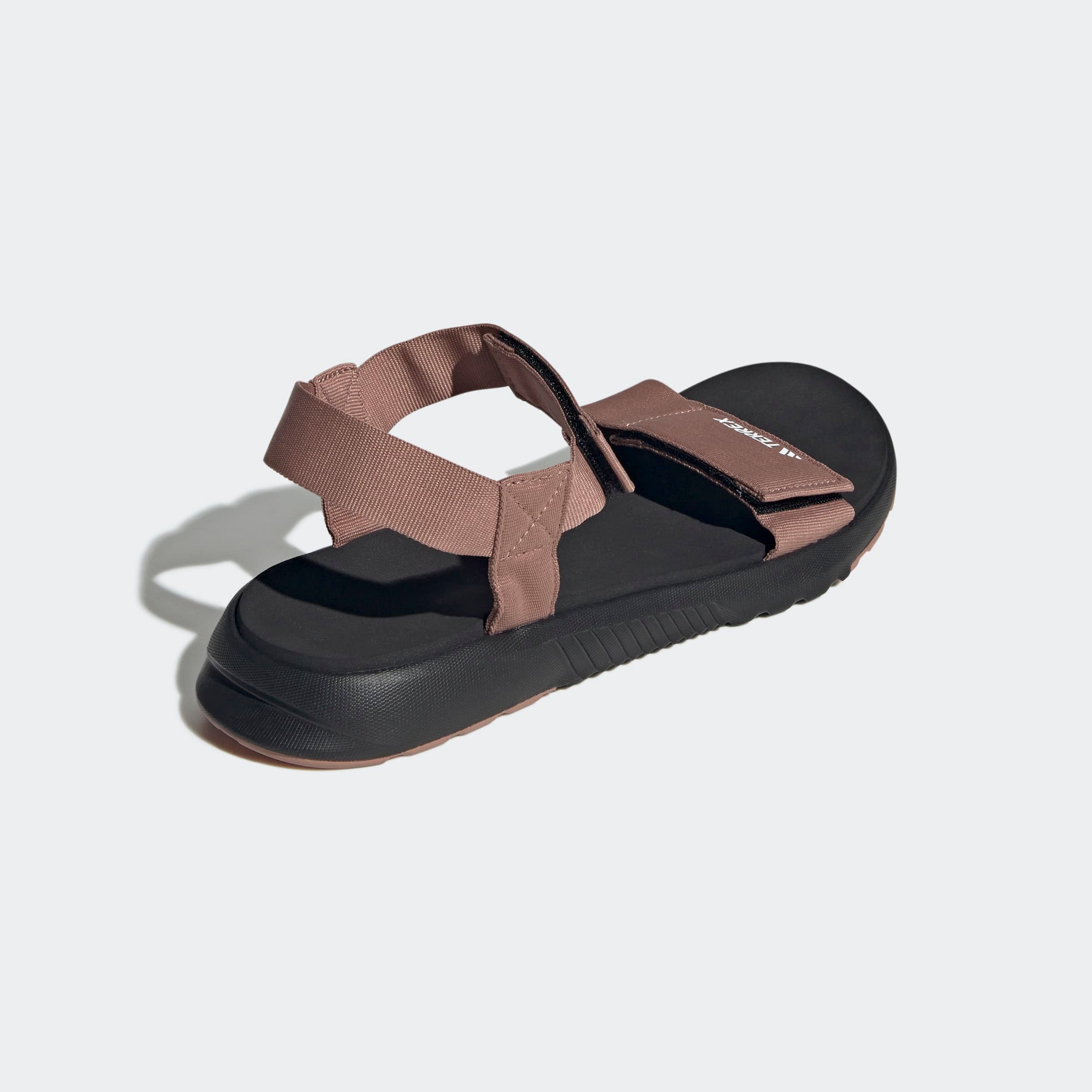 adidas TERREX Outdoorsandale »HYDROTERRA LIGHT SANDALE«