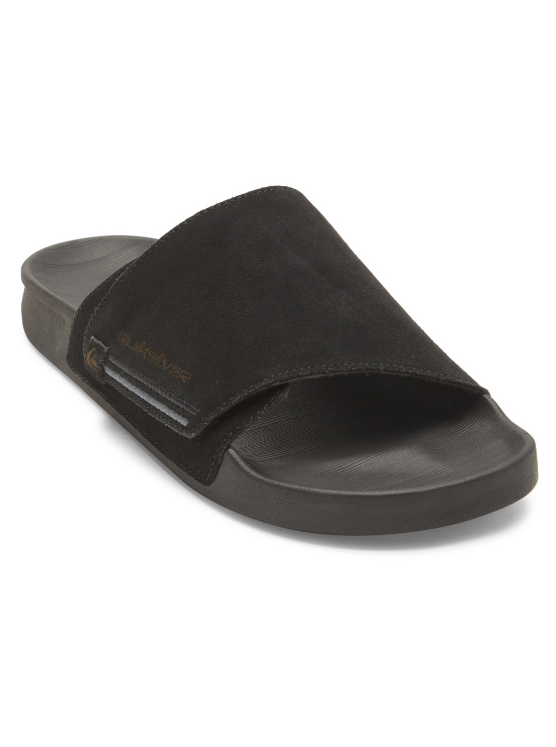 Quiksilver Sandale "Rivi" günstig online kaufen