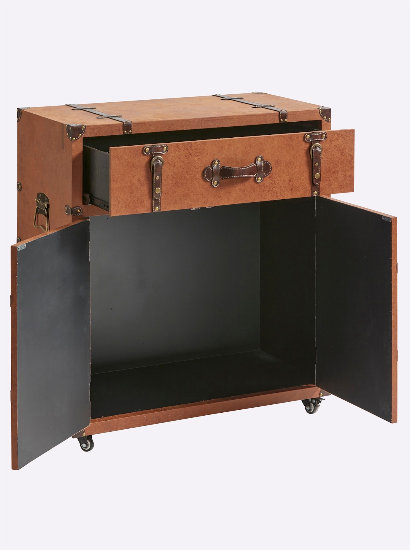 Thumbnail - heine home Kommode