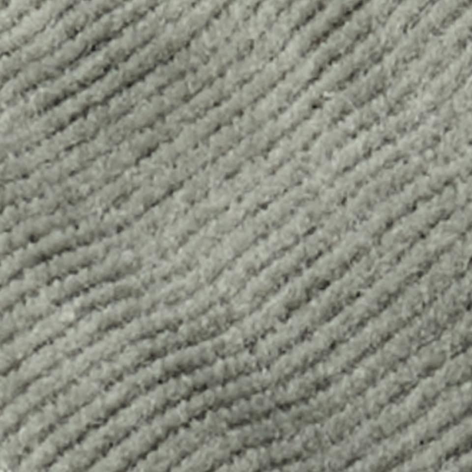 STREET ONE Cordjacke, ohne Kapuze, in Cord-Optik