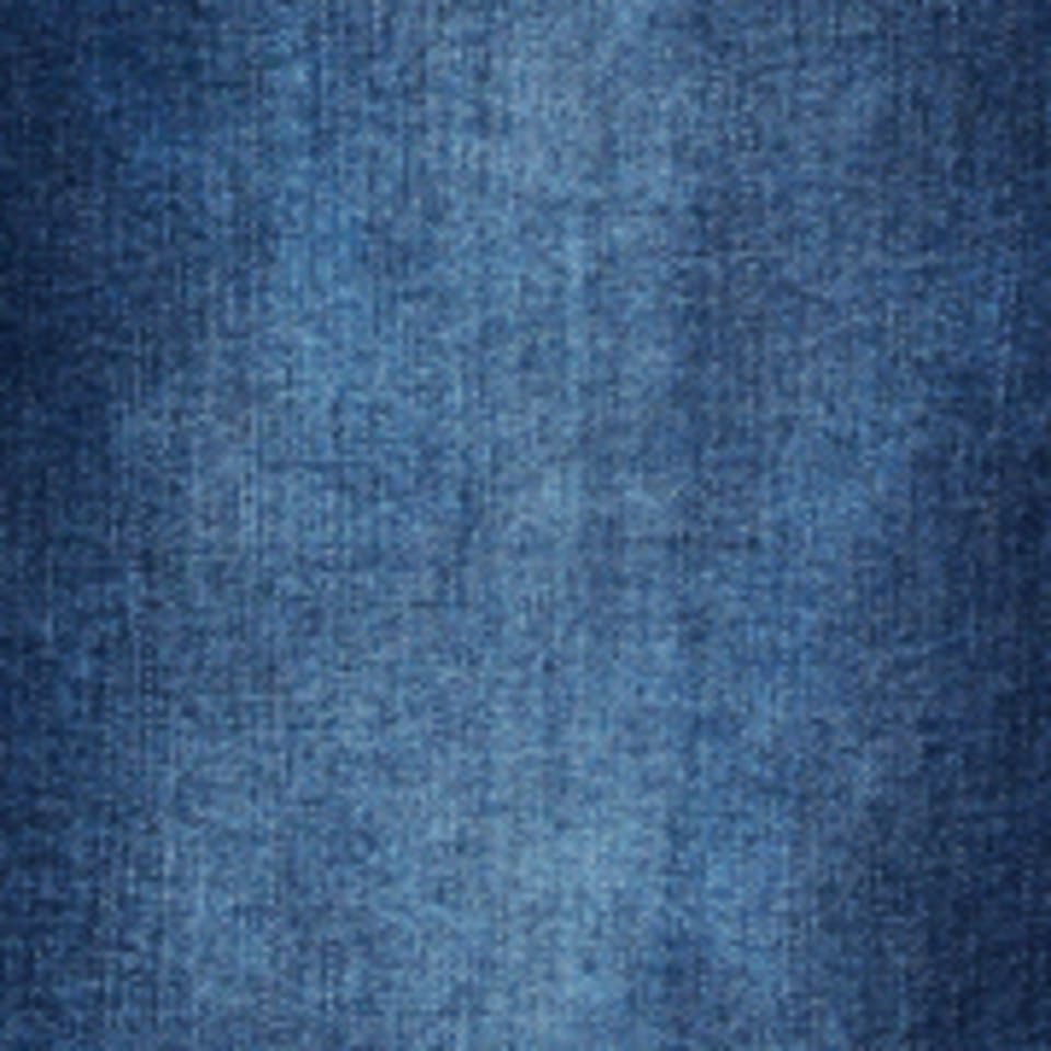Cecil Loose-fit-Jeans im Loose Fit