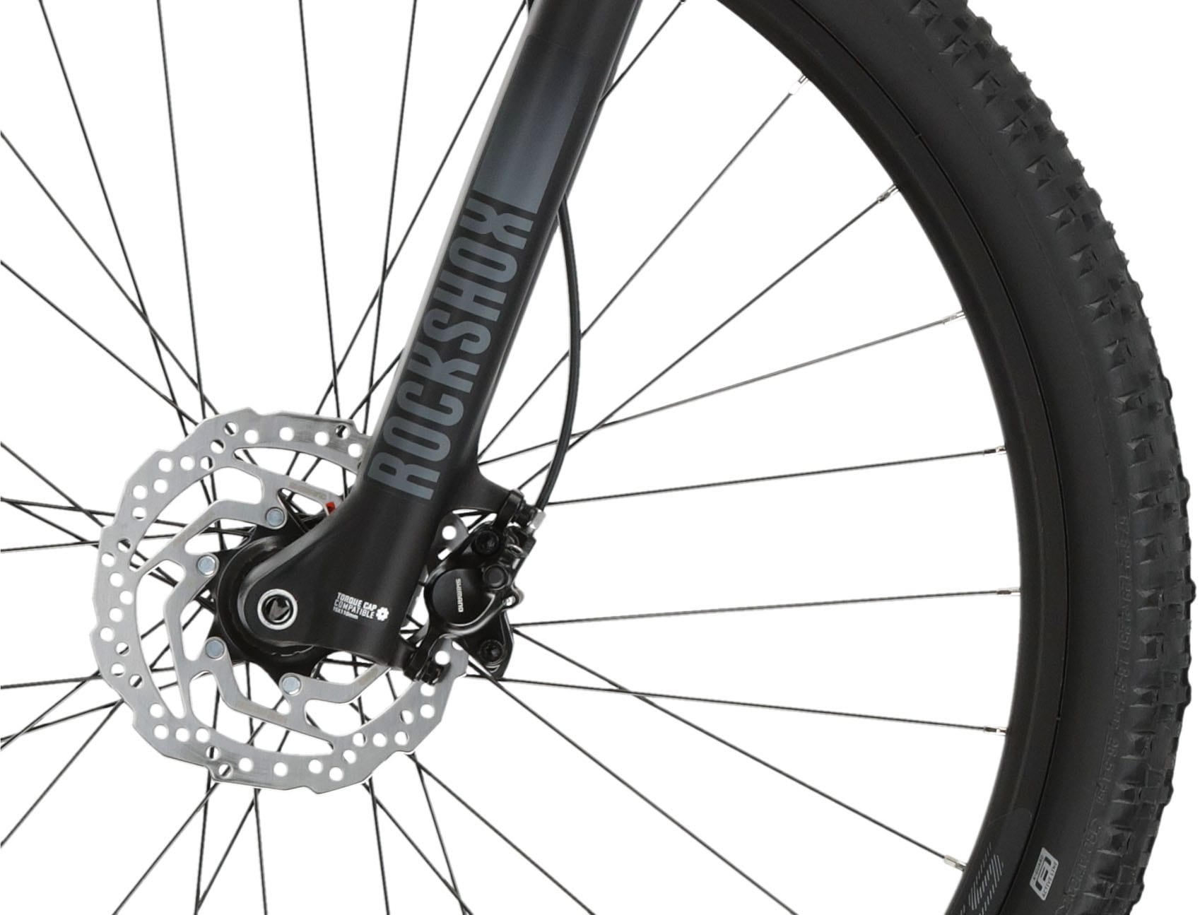 Kross Mountainbike »KROSS MTB Hardtail Level 8.0 29" grau 12 Gänge«, 12 Gang, Shimano, DEORE M6100 Schaltwerk, Kettenschaltung