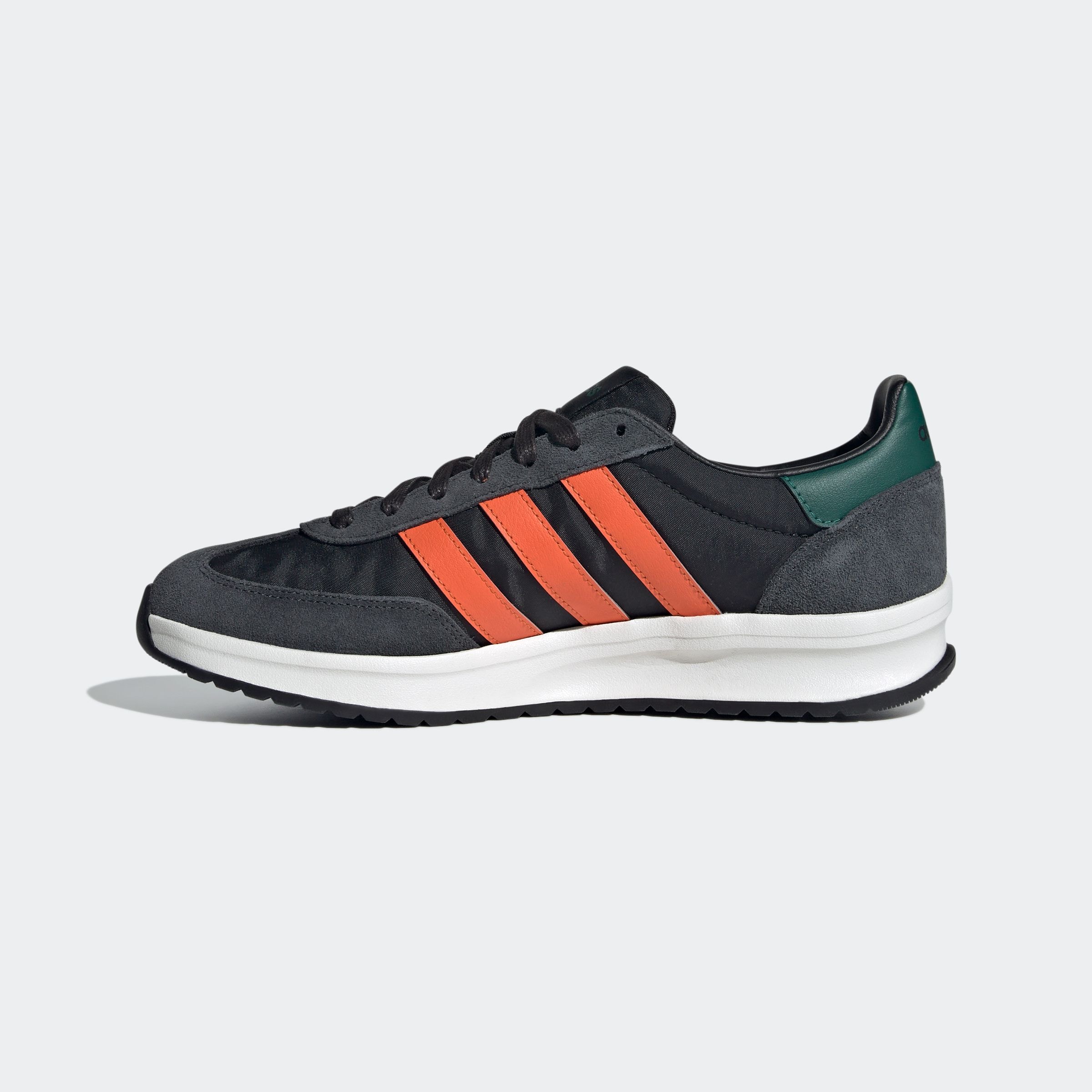 adidas Sportswear Sneaker »RUN 70S 2.0«