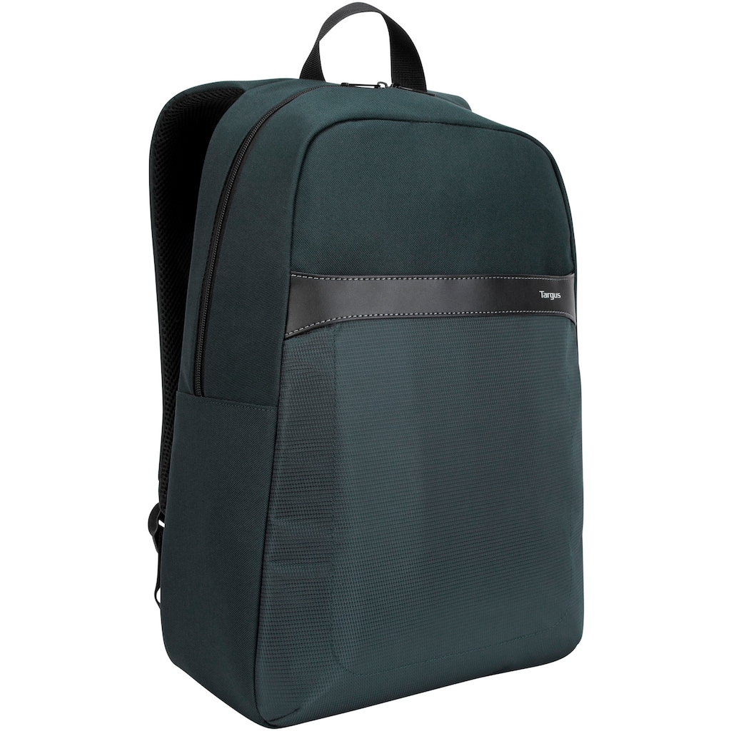 Targus Laptoprucksack »Geolite Essential 39,6cm (bis 15,6")«