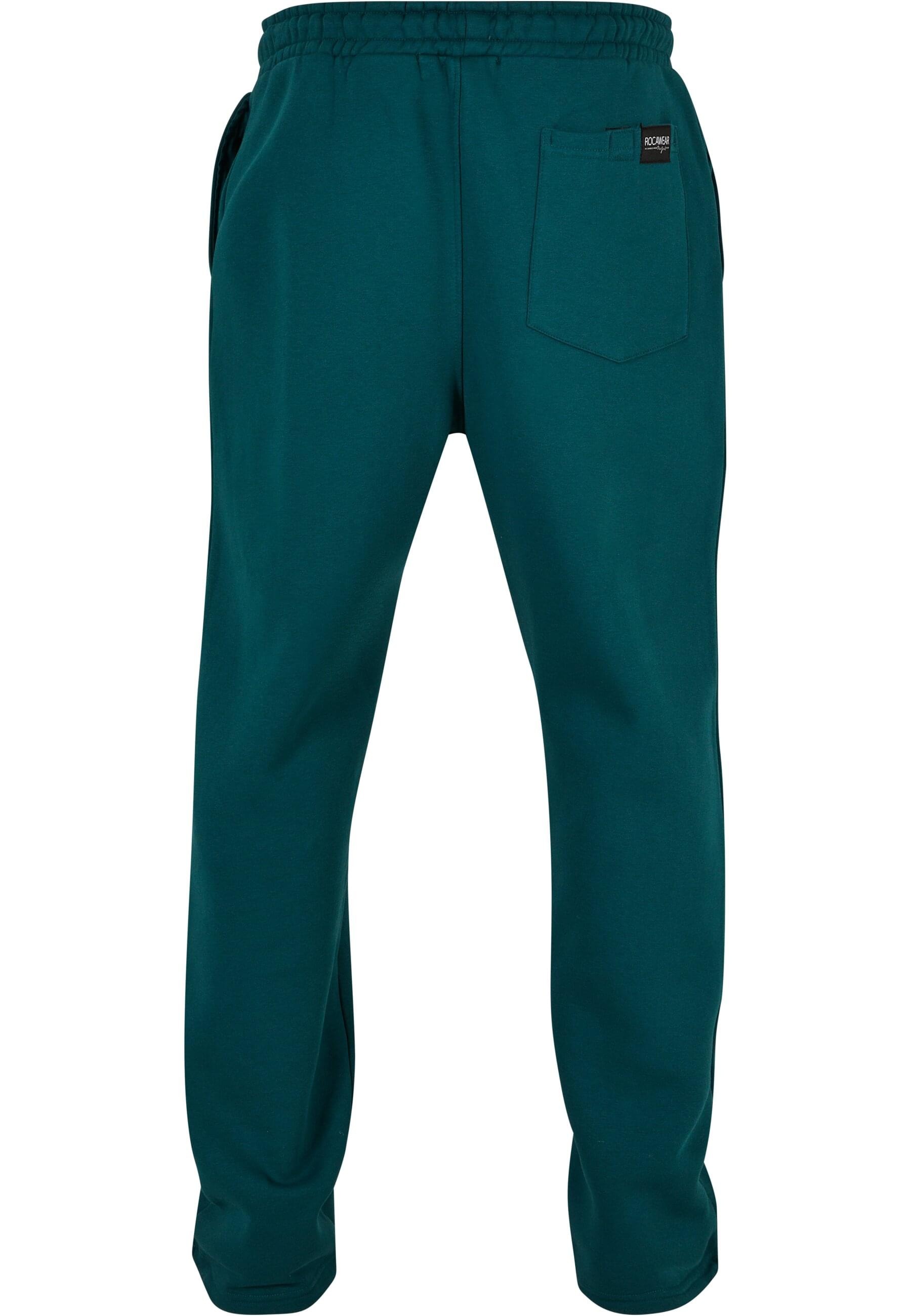 Rocawear Stoffhose »Rocawear Herren Rocawear Kentucky Sweat Pant«, (1 tlg.)