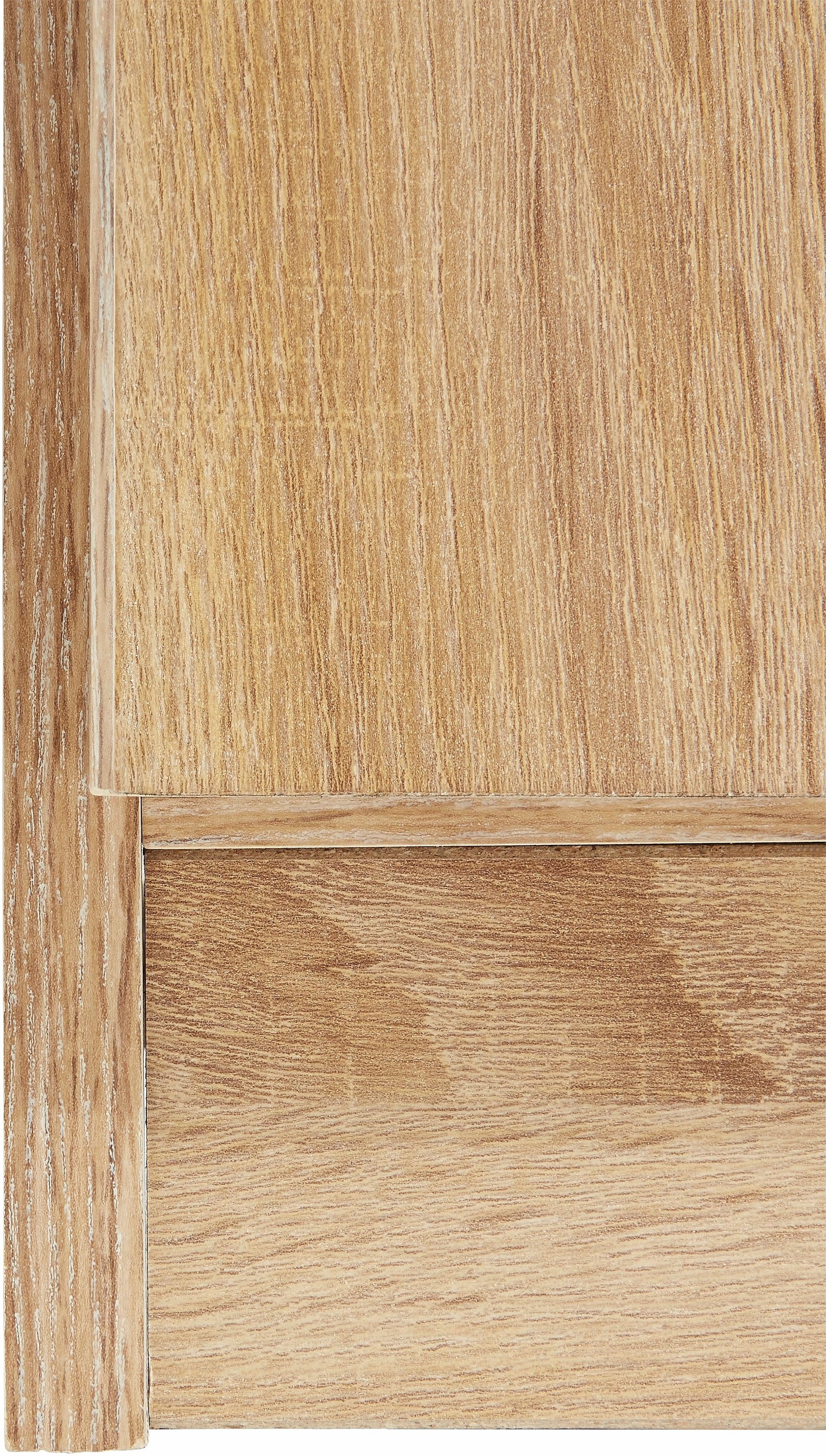 rauch Kleiderschrank »Gandra«