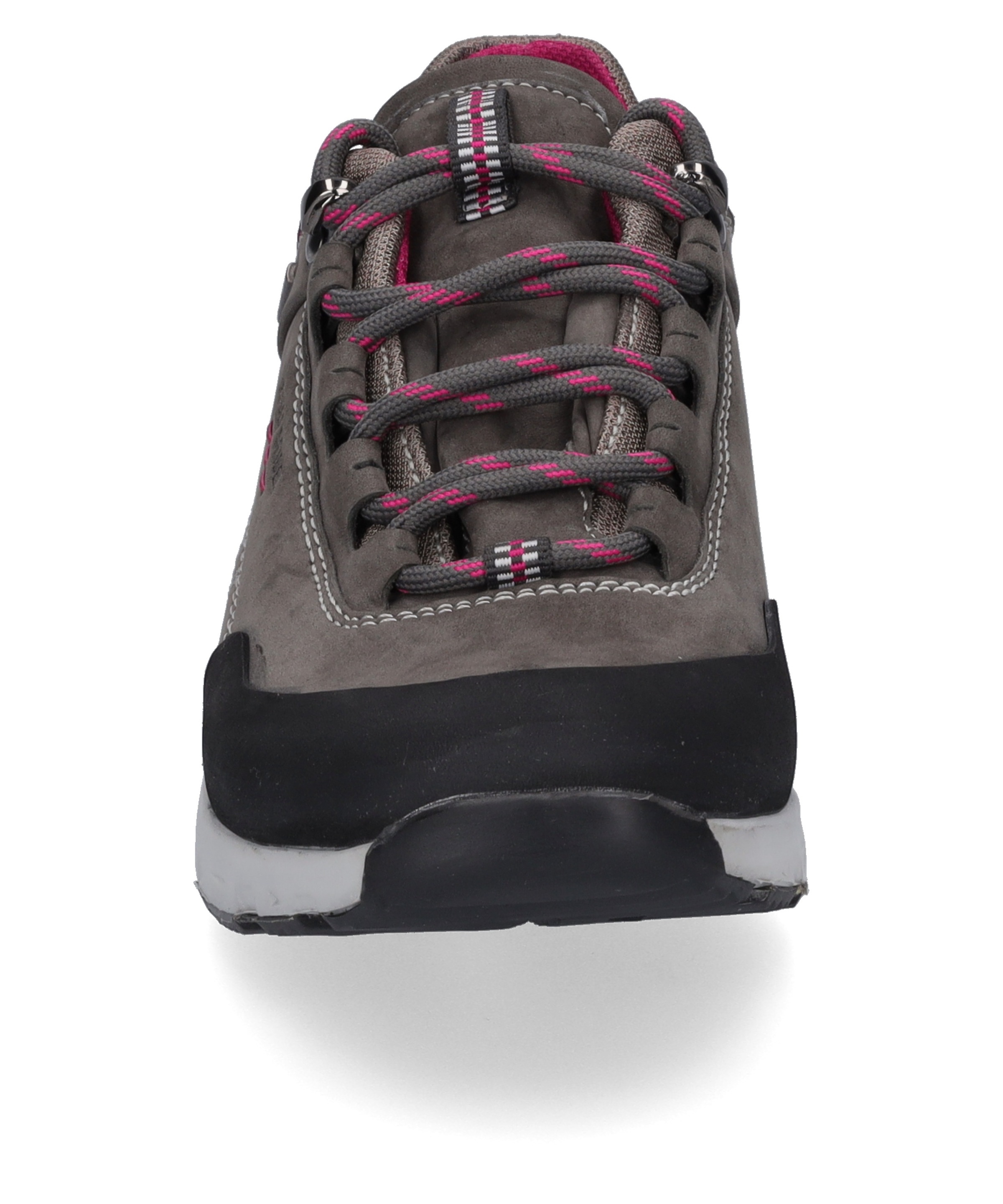 Josef Seibel Sneaker »Noih 58, asphalt-multi«