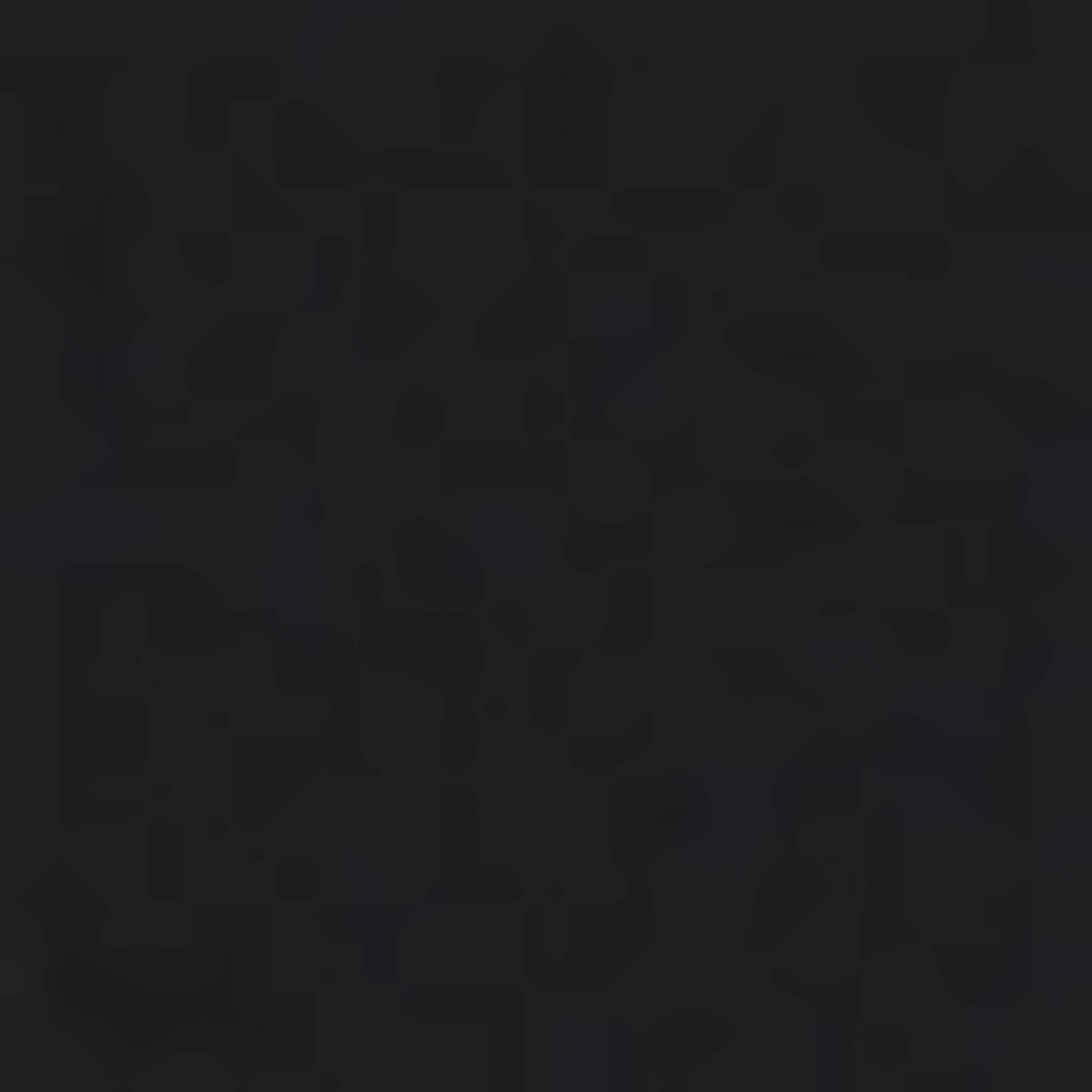 BOSS Kapuzensweatjacke »Mix&Match Jacket H« mit BOSS Stickerei auf der Brust