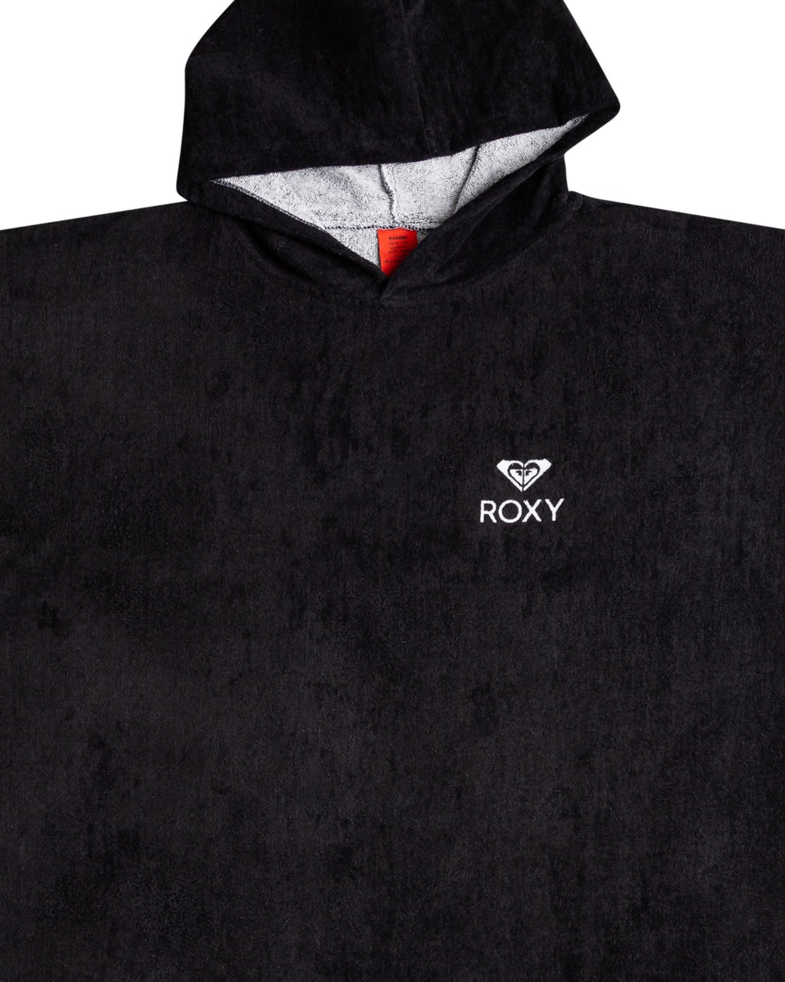 Roxy Badeponcho »Sunny Joy«