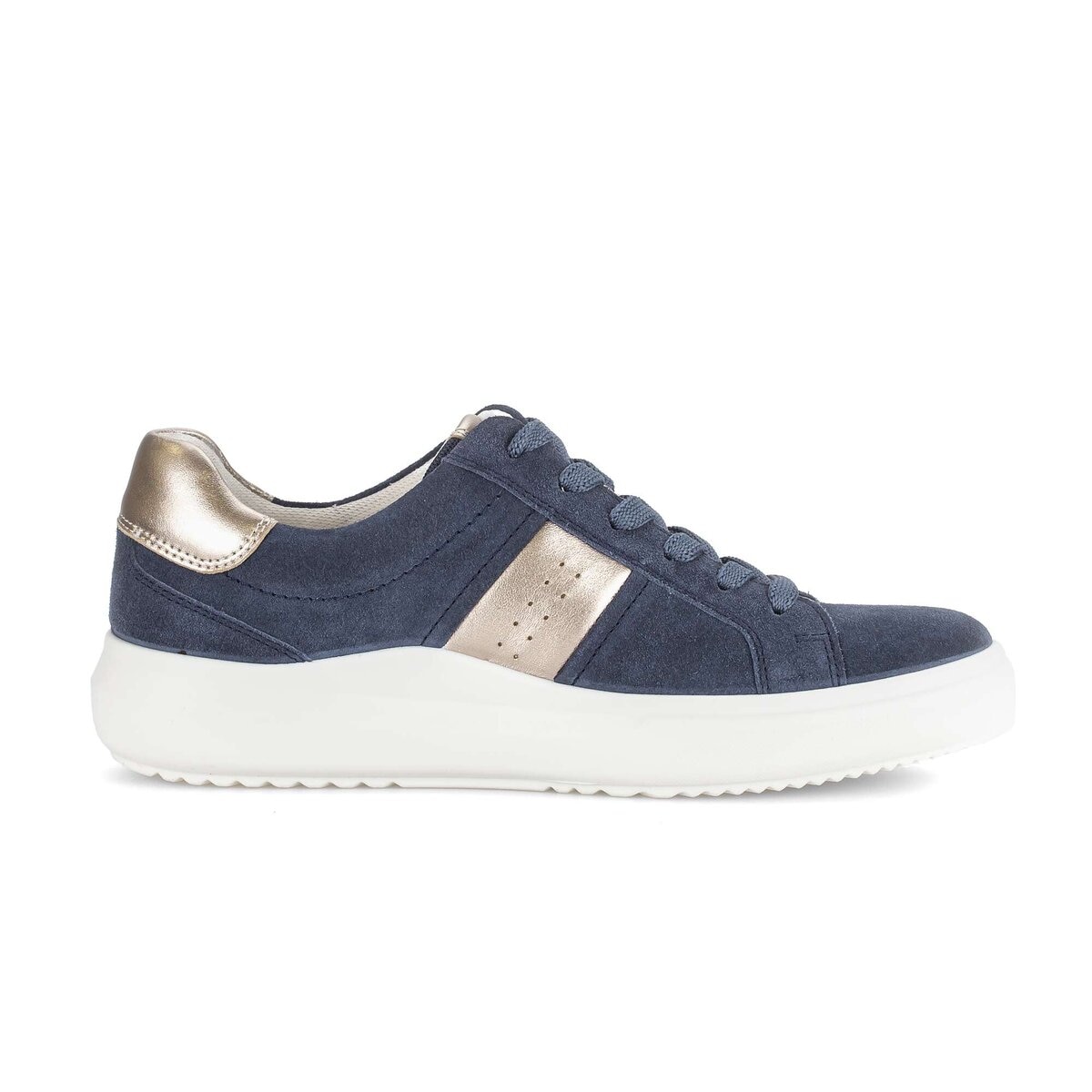Gabor Sneaker »Sneaker low«