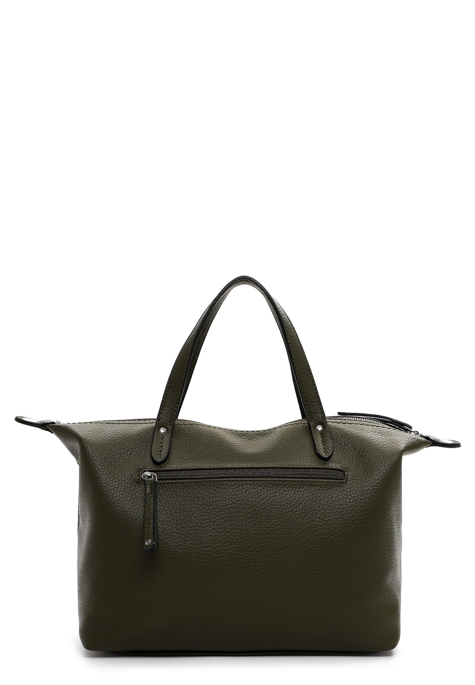 SURI FREY Shopper »Shopper SFY Henny«