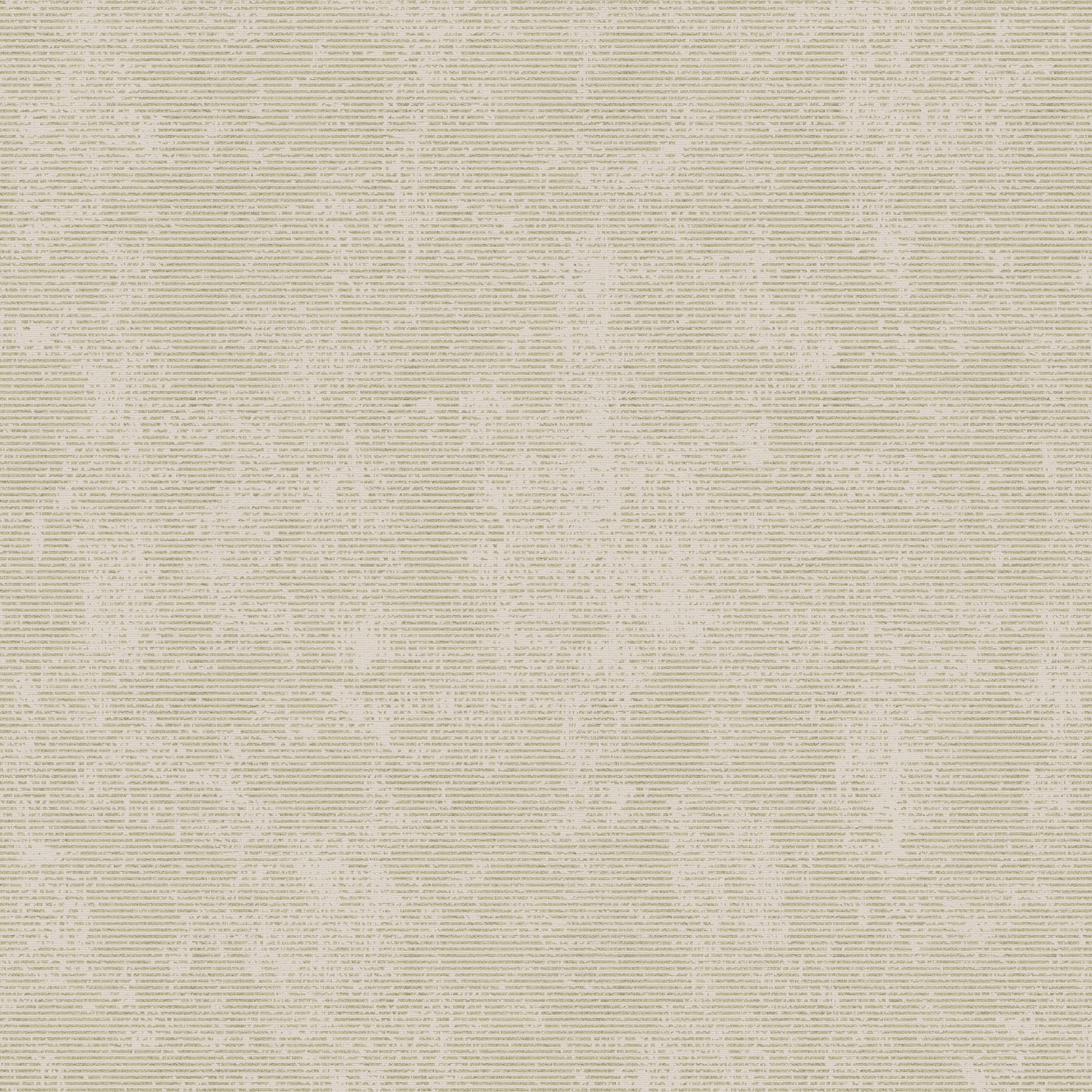 Superfresco Easy Vliestapete »Ashanti Luxus-Gold«, uni, Design Tapeten