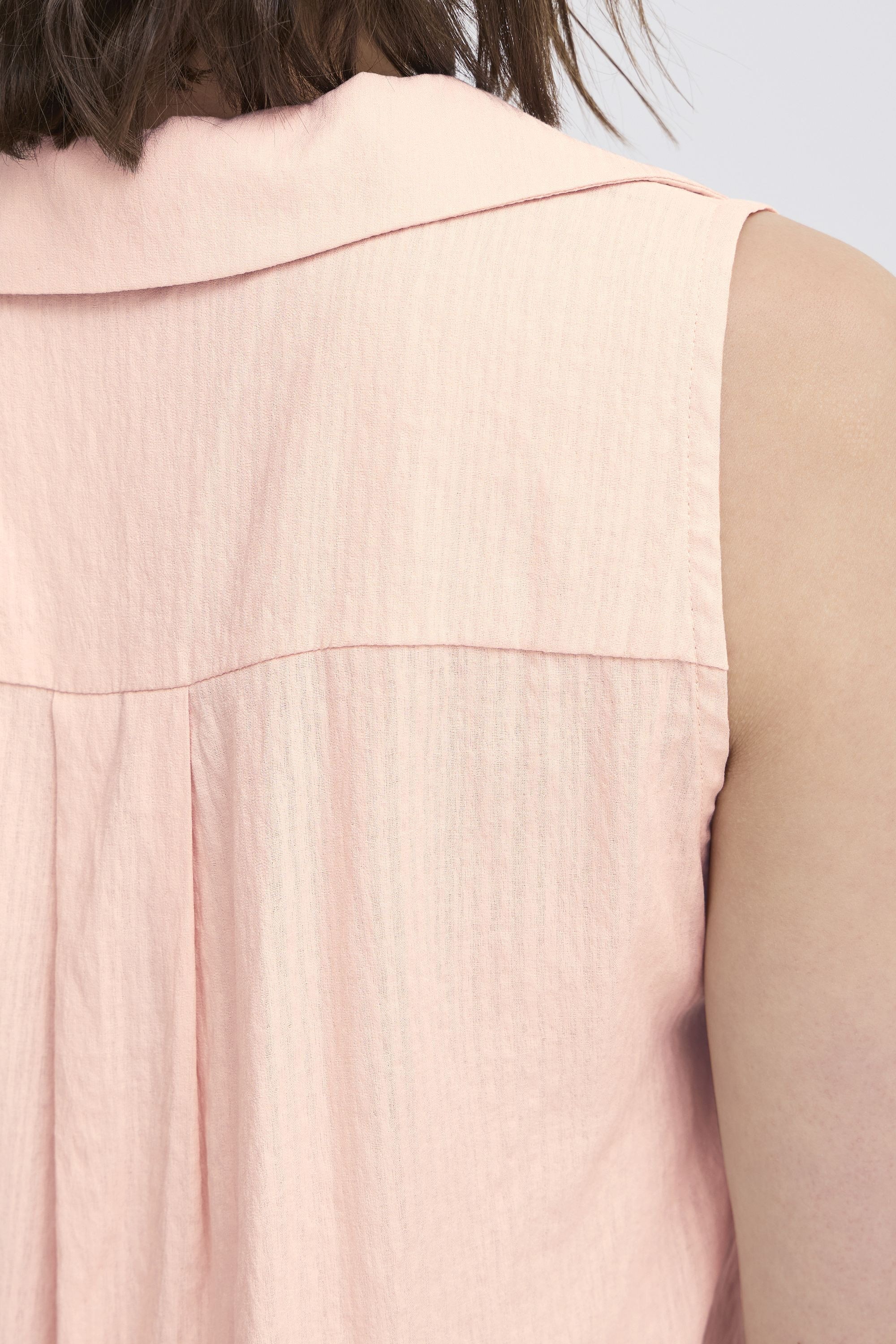 fransa Shirttop »Shirttop FRVINA«