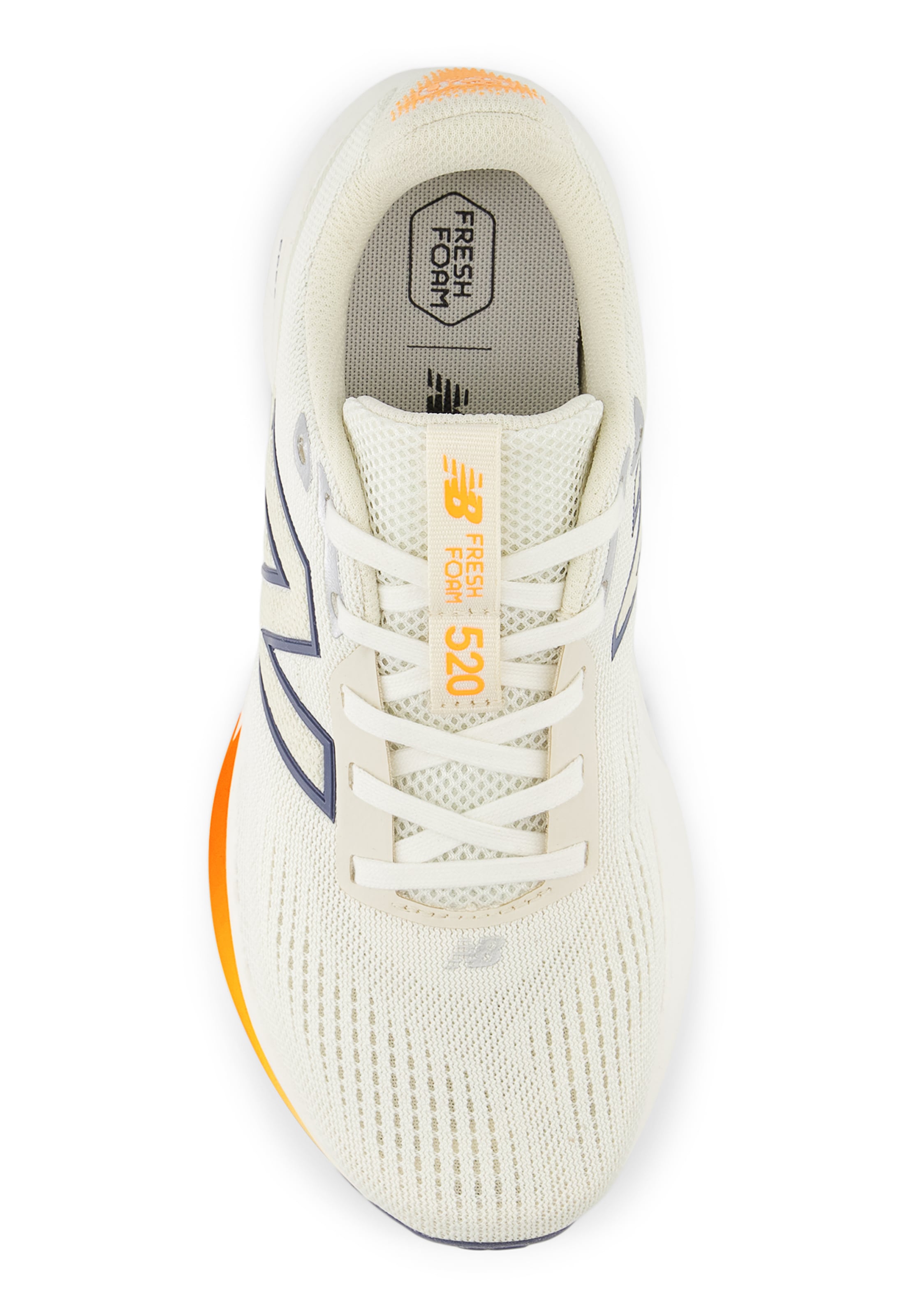 New Balance Laufschuh »520«