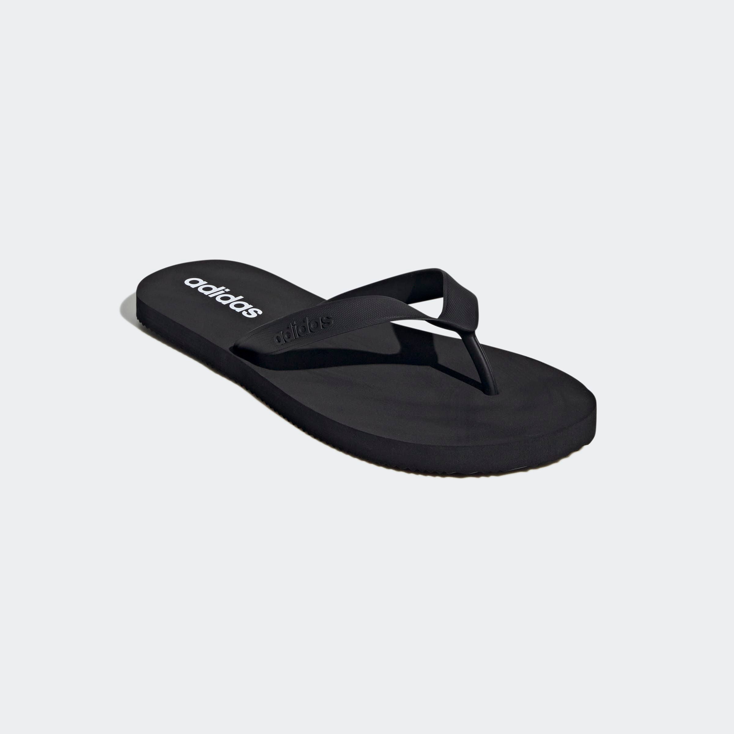 adidas Sportswear Badesandale "KEITAKI ALPHA ZEHENTRENNER" günstig online kaufen