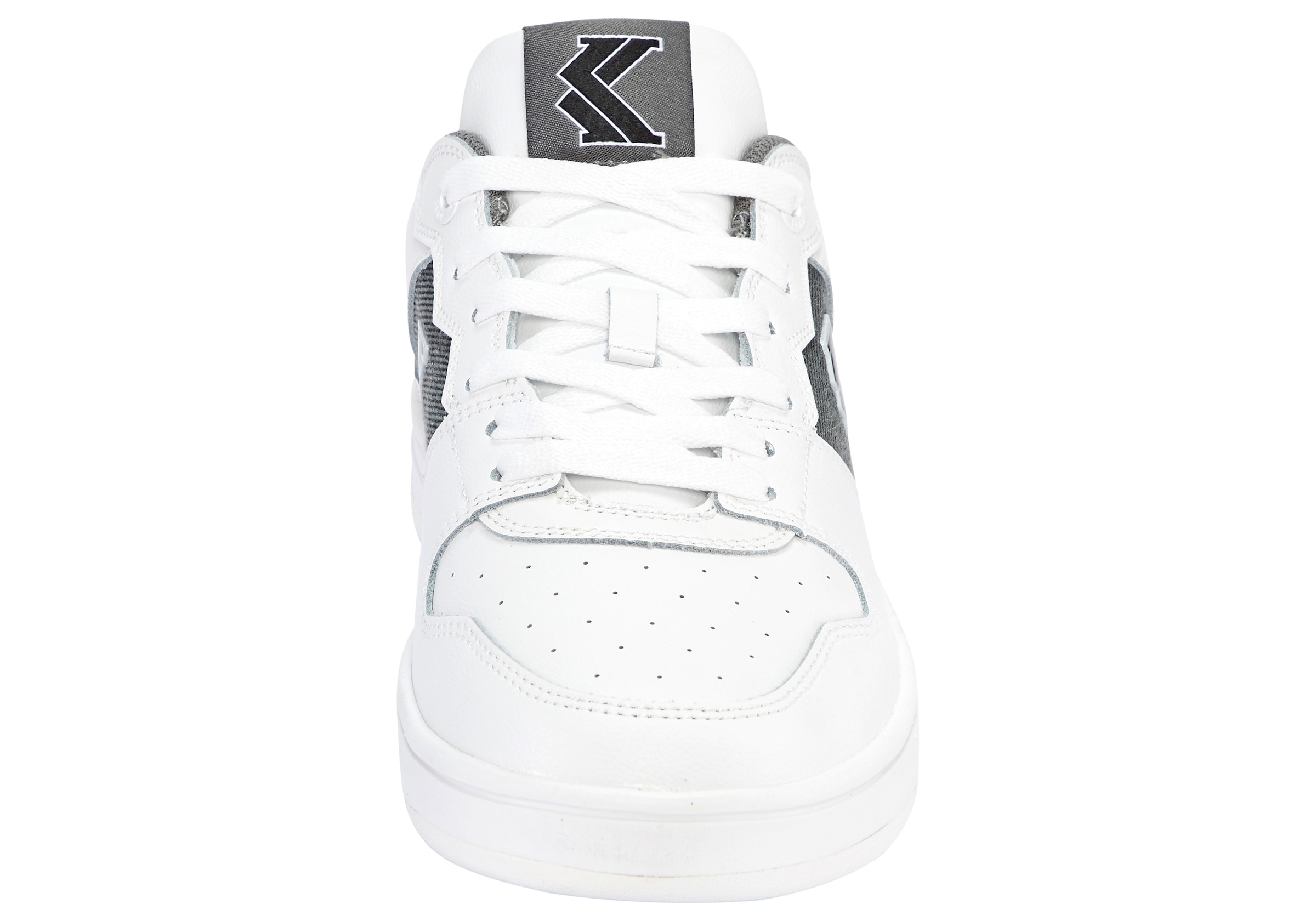 Karl Kani Sneaker »89 2K«