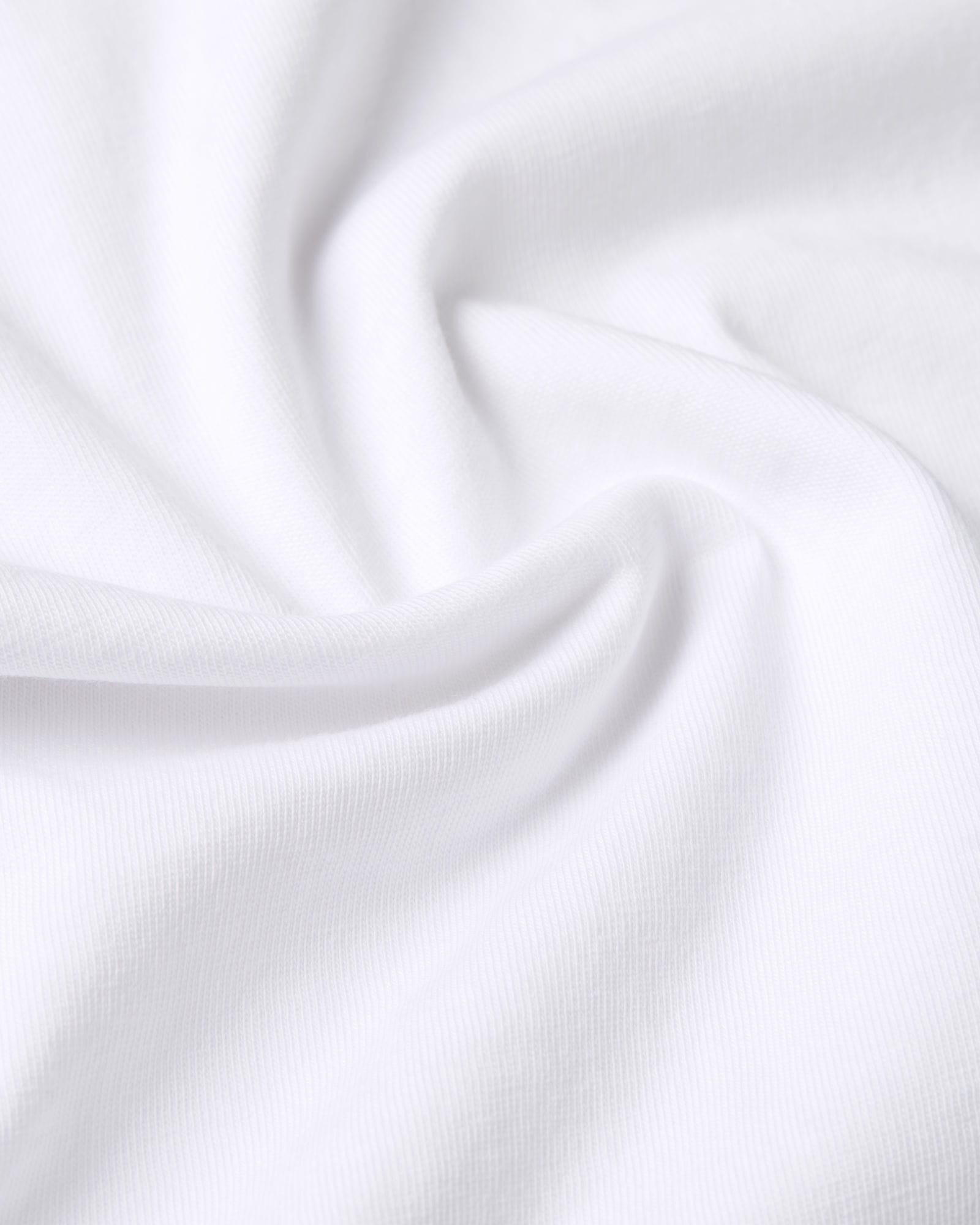 G-STAR T-Shirt »Nifous T-Shirt«