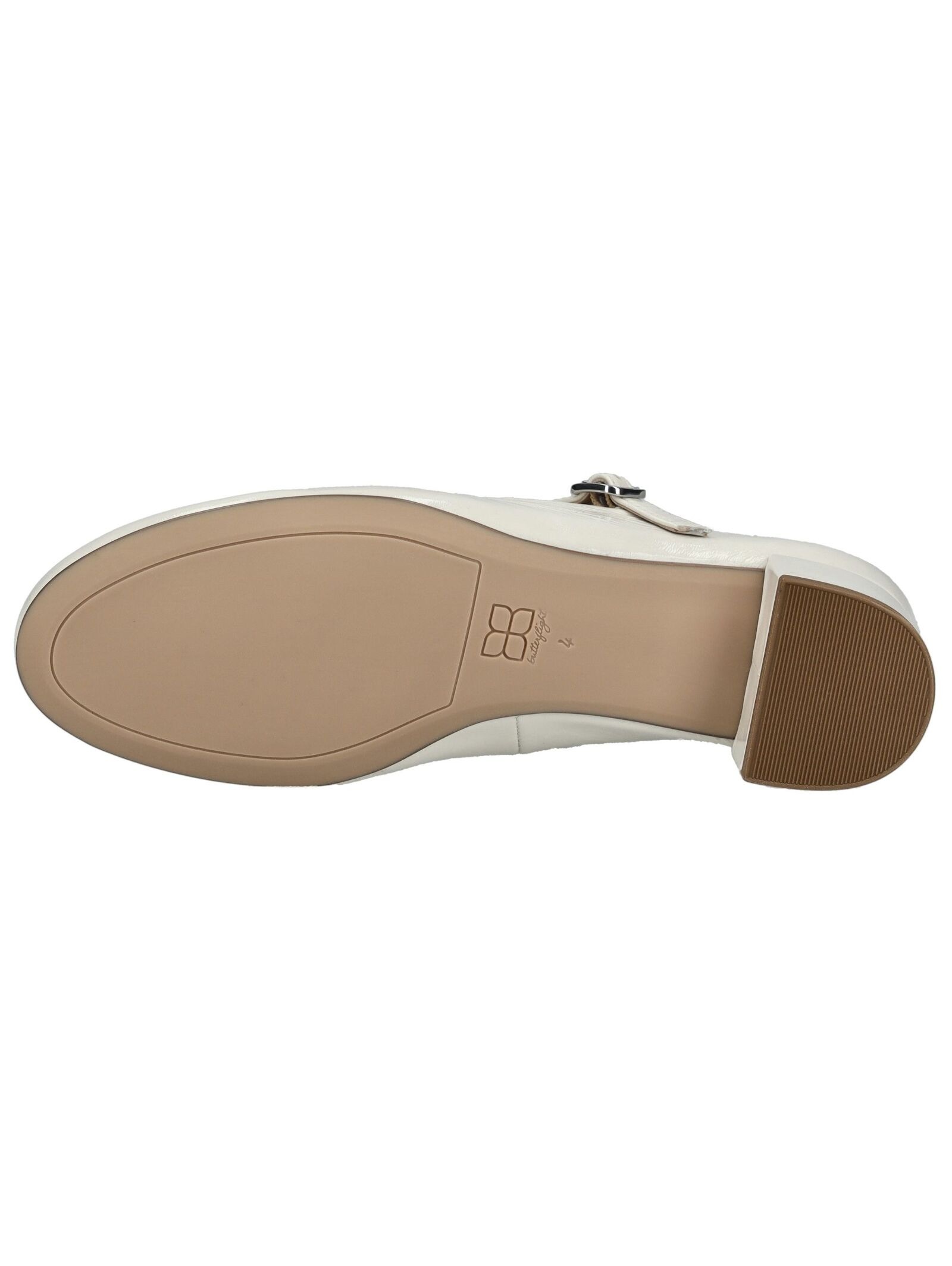 Högl Pumps »Högl Pumps Leder«