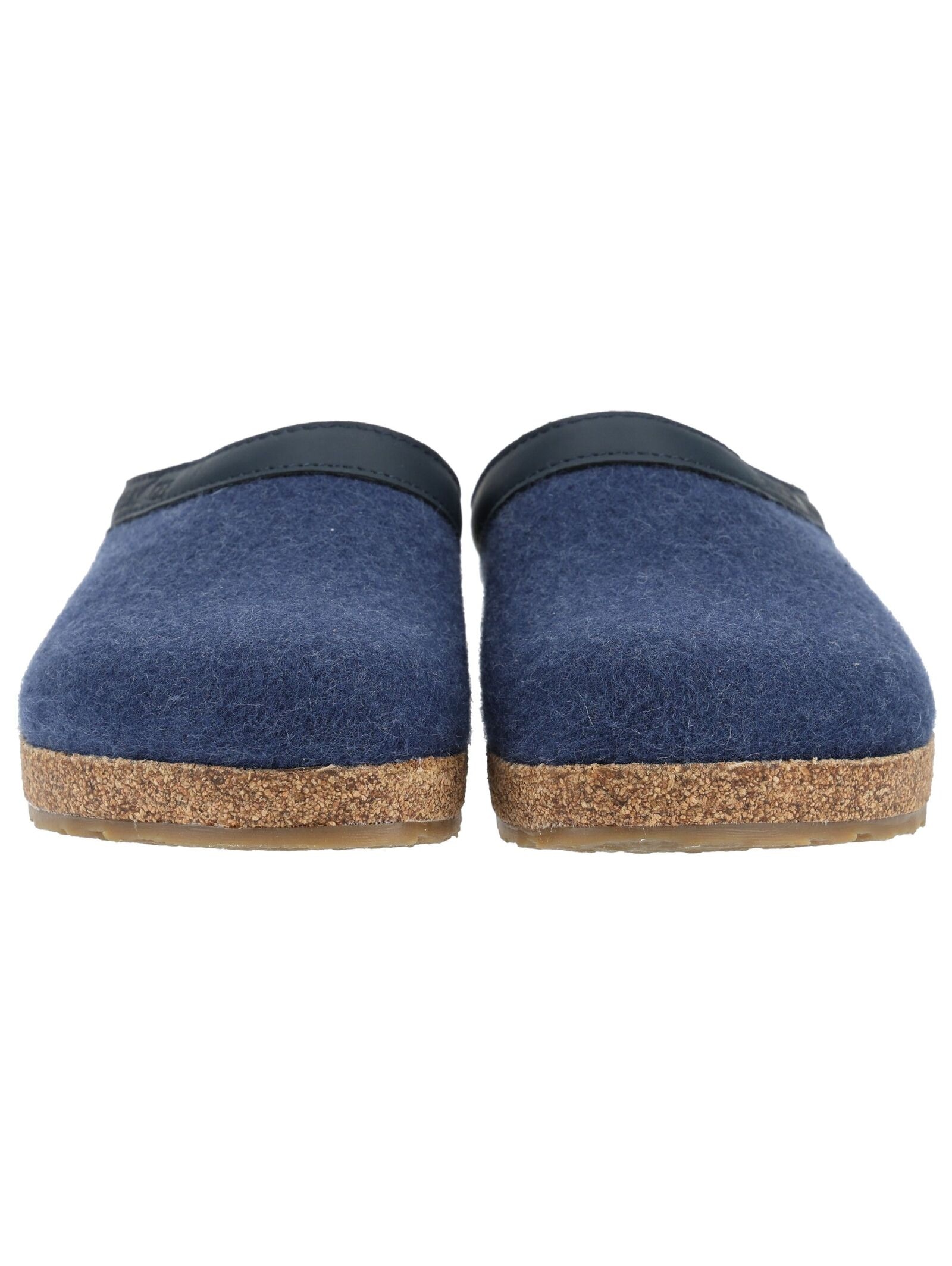 Haflinger Hausschuh »Haflinger Hausschuhe Filz«