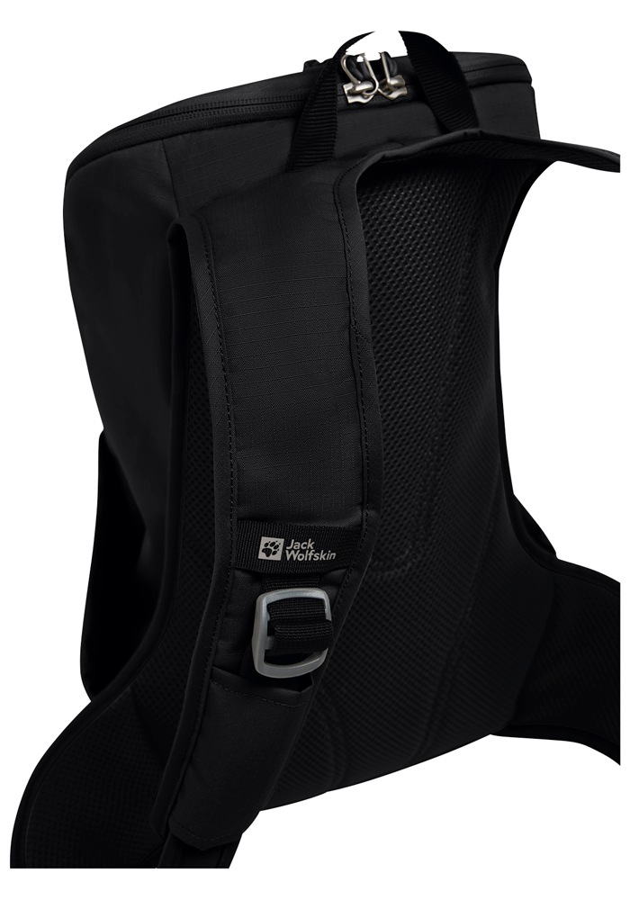 Jack Wolfskin Daypack »WAIMEA«