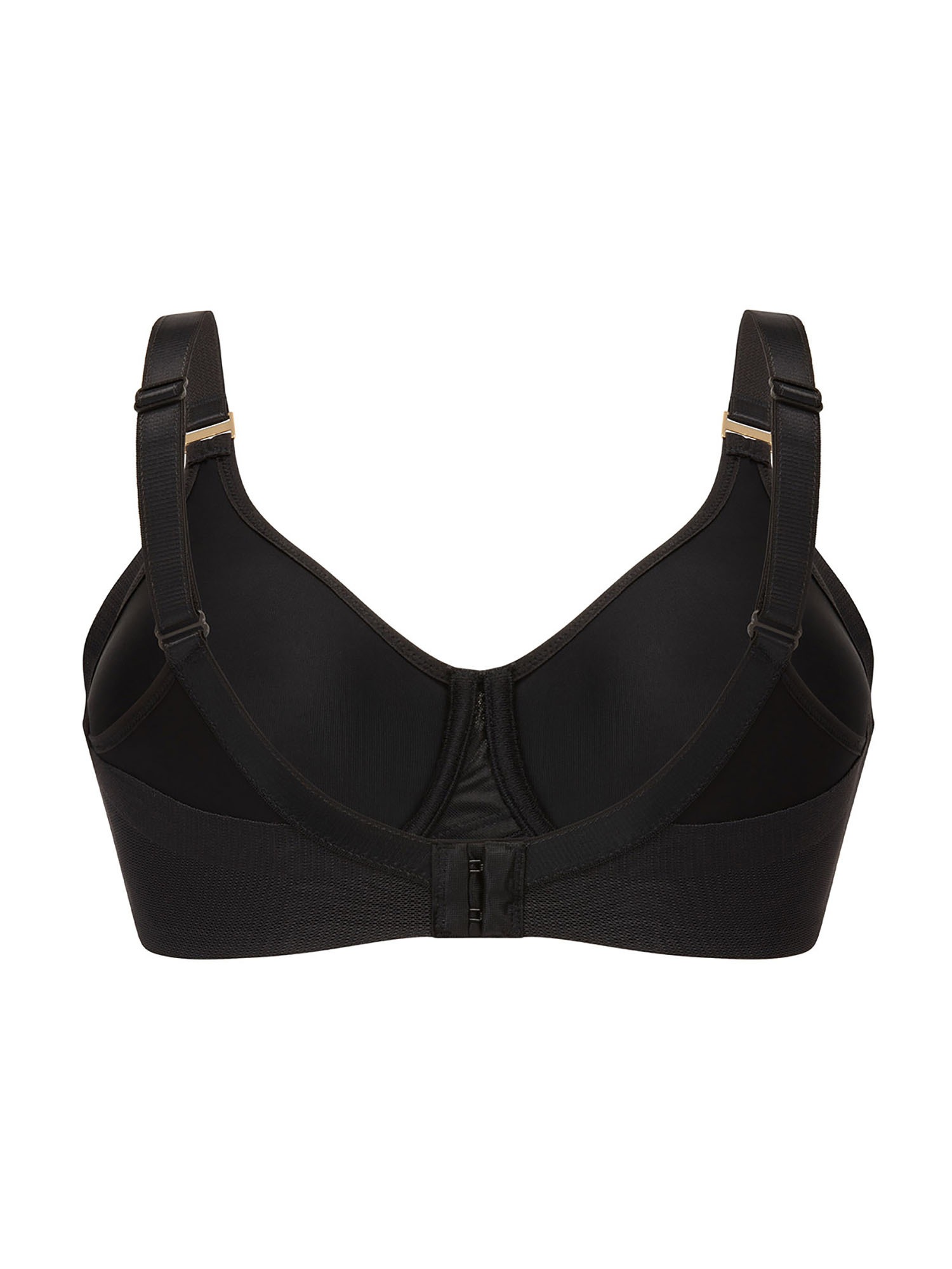 Thumbnail - Felina Minimizer-BH "Minimizer BH Divine Vision"