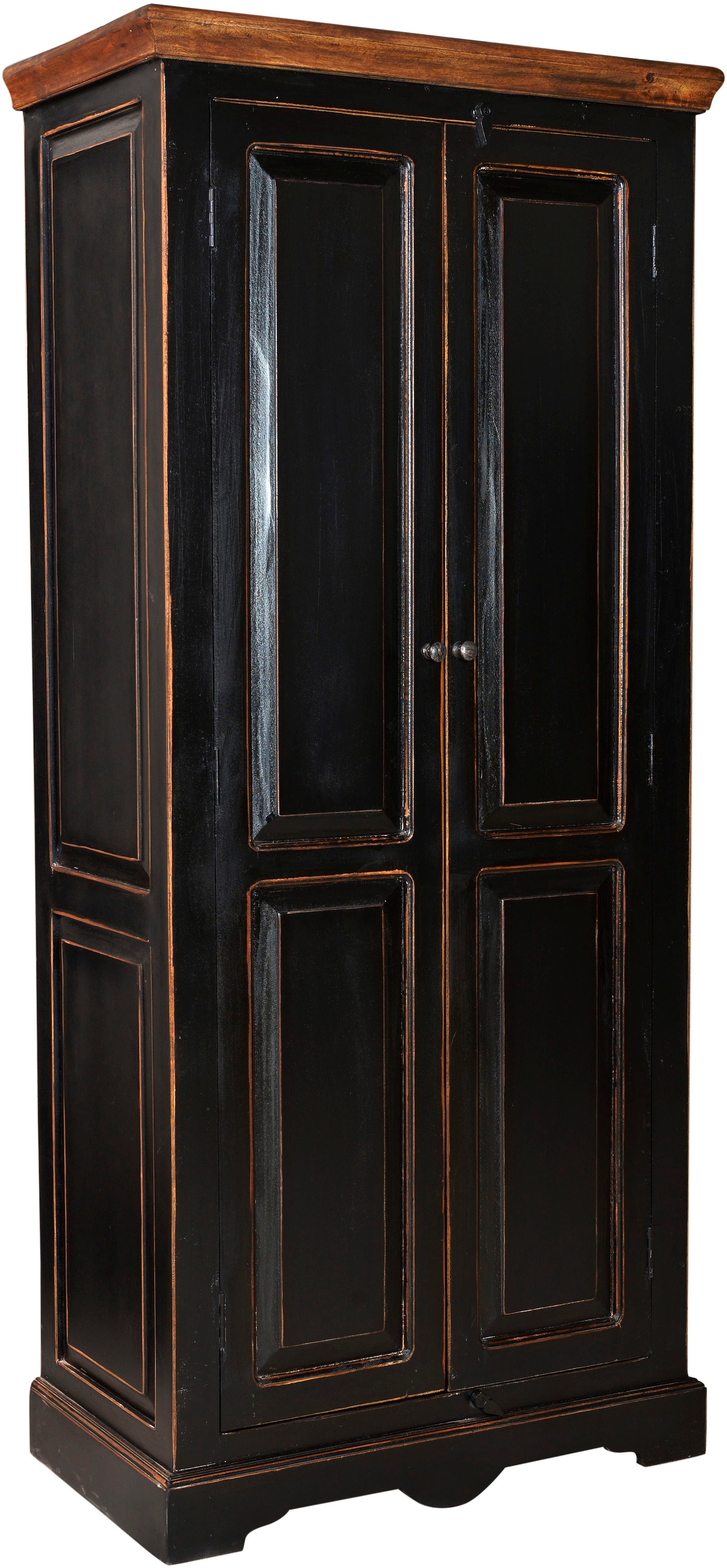 SIT Garderoben-Set, (6 St.)