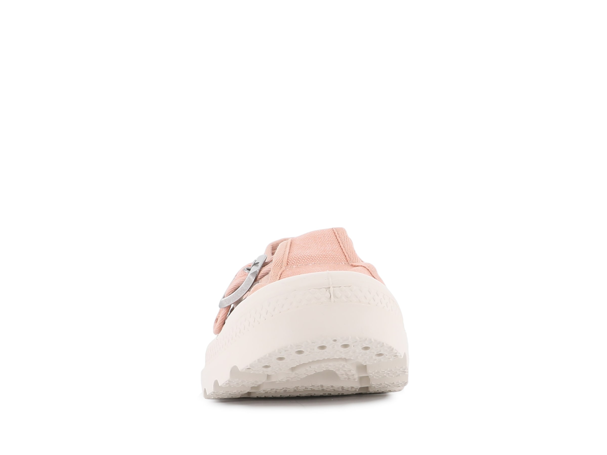 Palladium Sneaker »PAMPA M-JANE WASHED«