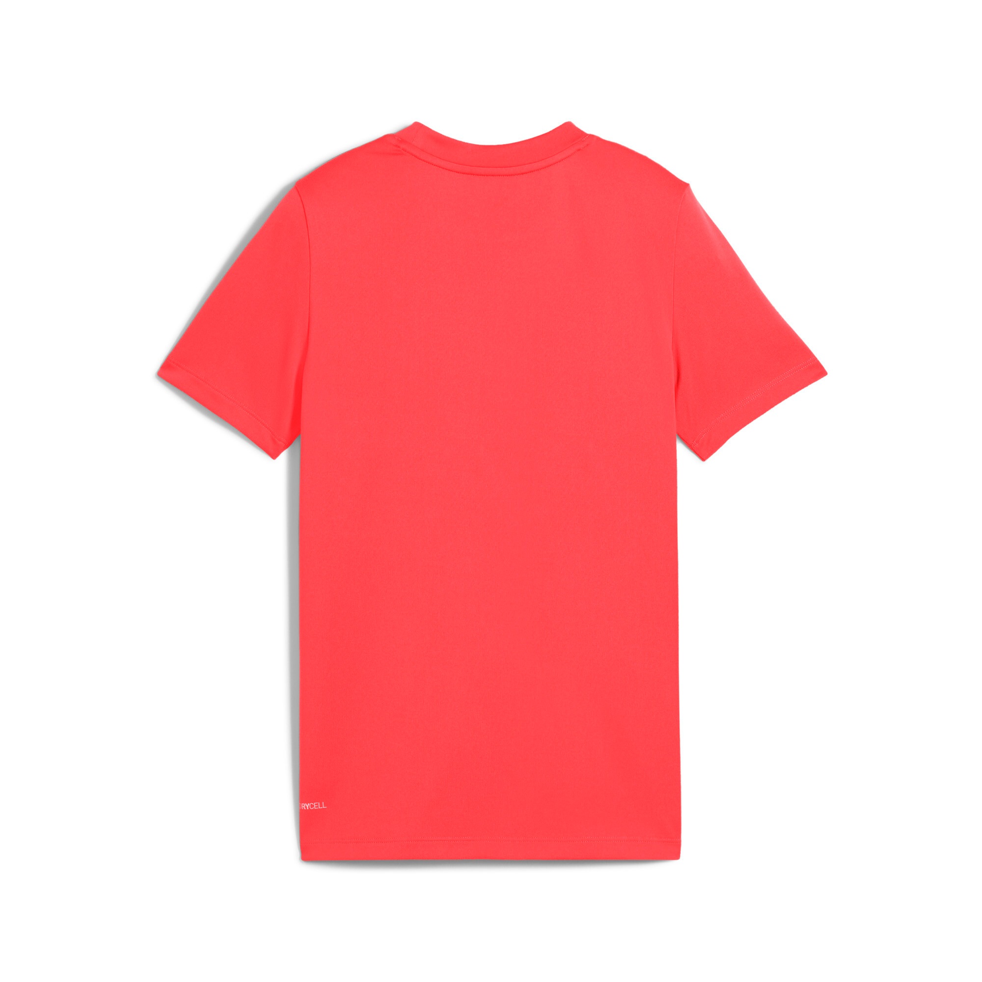 PUMA T-Shirt »TAD ESS TEE B«