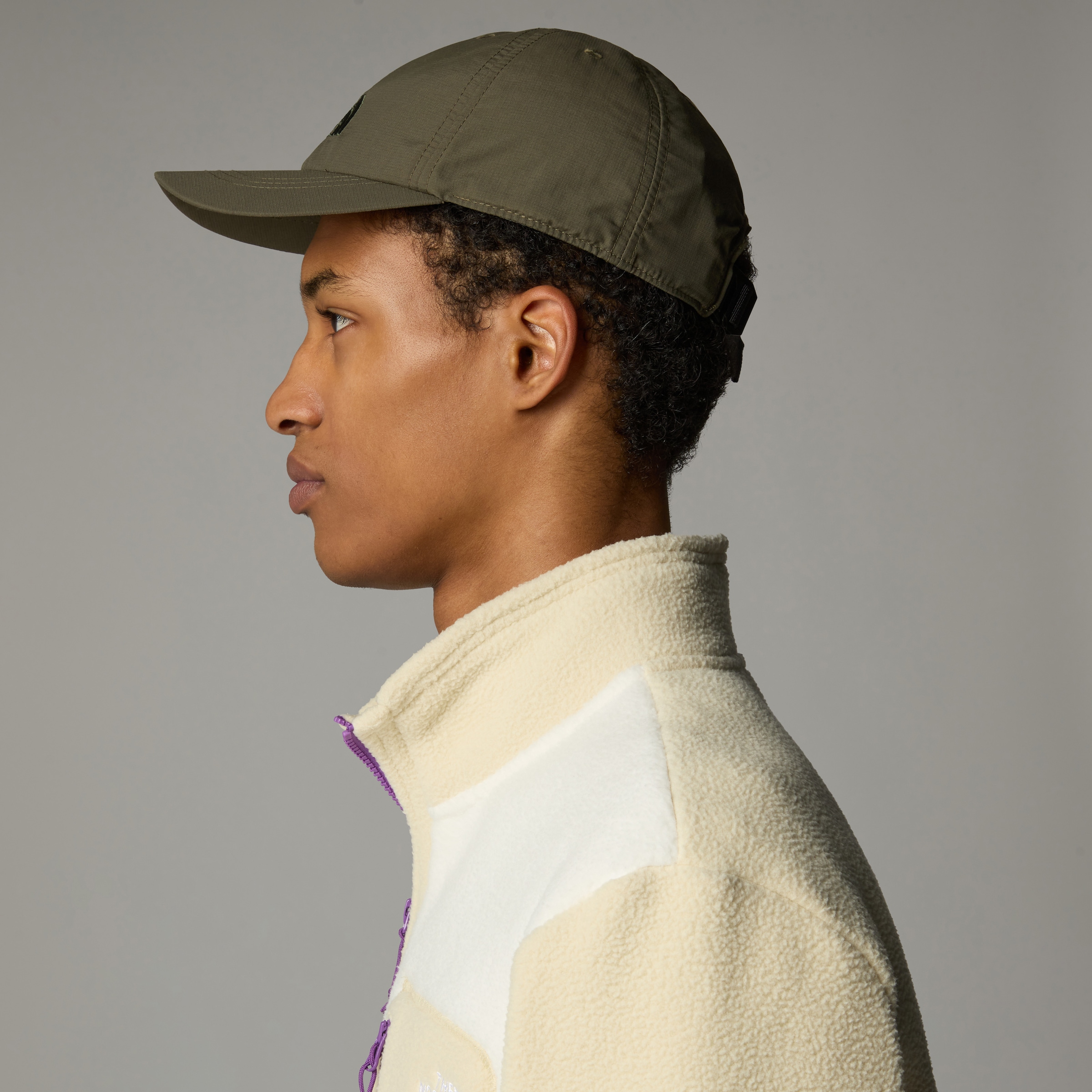 The North Face Baseball Cap »Horizon Kappe«