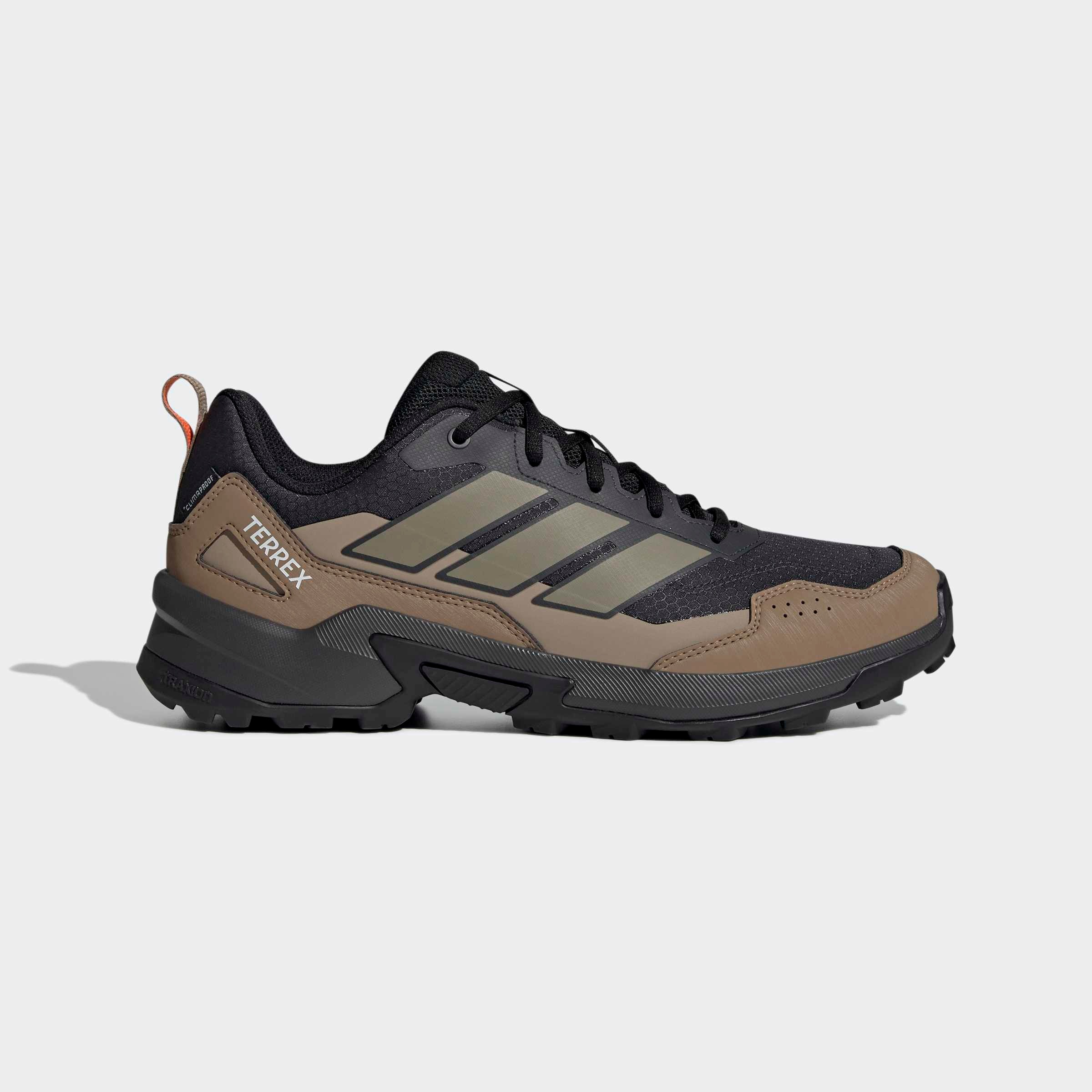 adidas TERREX Wanderschuh "TERREX EASTRAIL 3 CLIMAPROOF" wasserdicht günstig online kaufen
