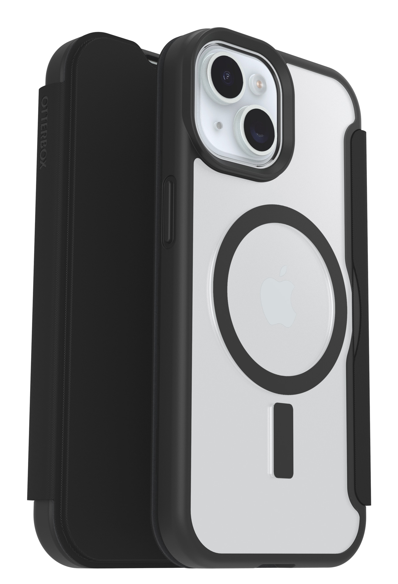 Otterbox Mobiliojo telefono dėklas »React Serie...
