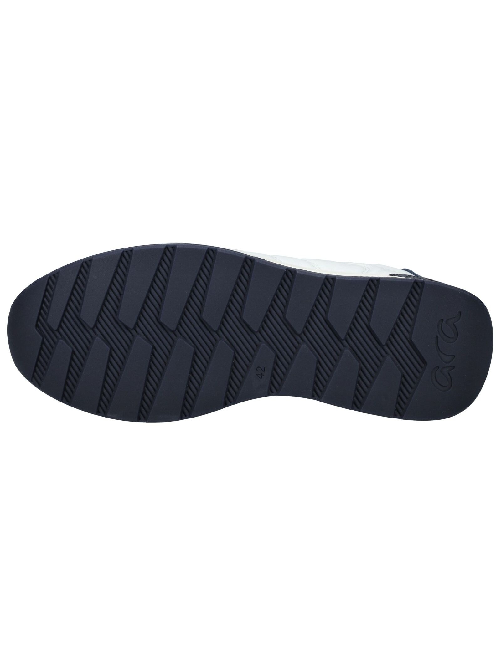 Ara Sneaker »Ara Sneaker Leder«