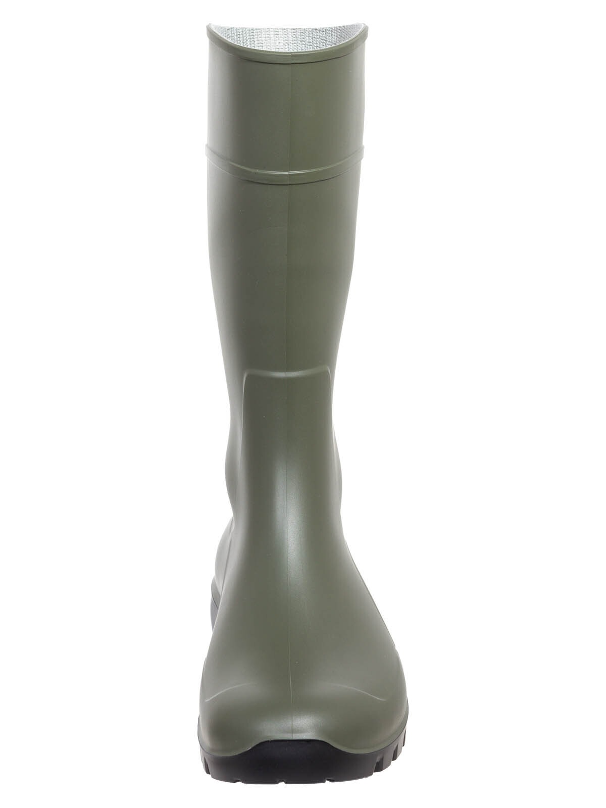 Spirale Stiefel »Ranch high«