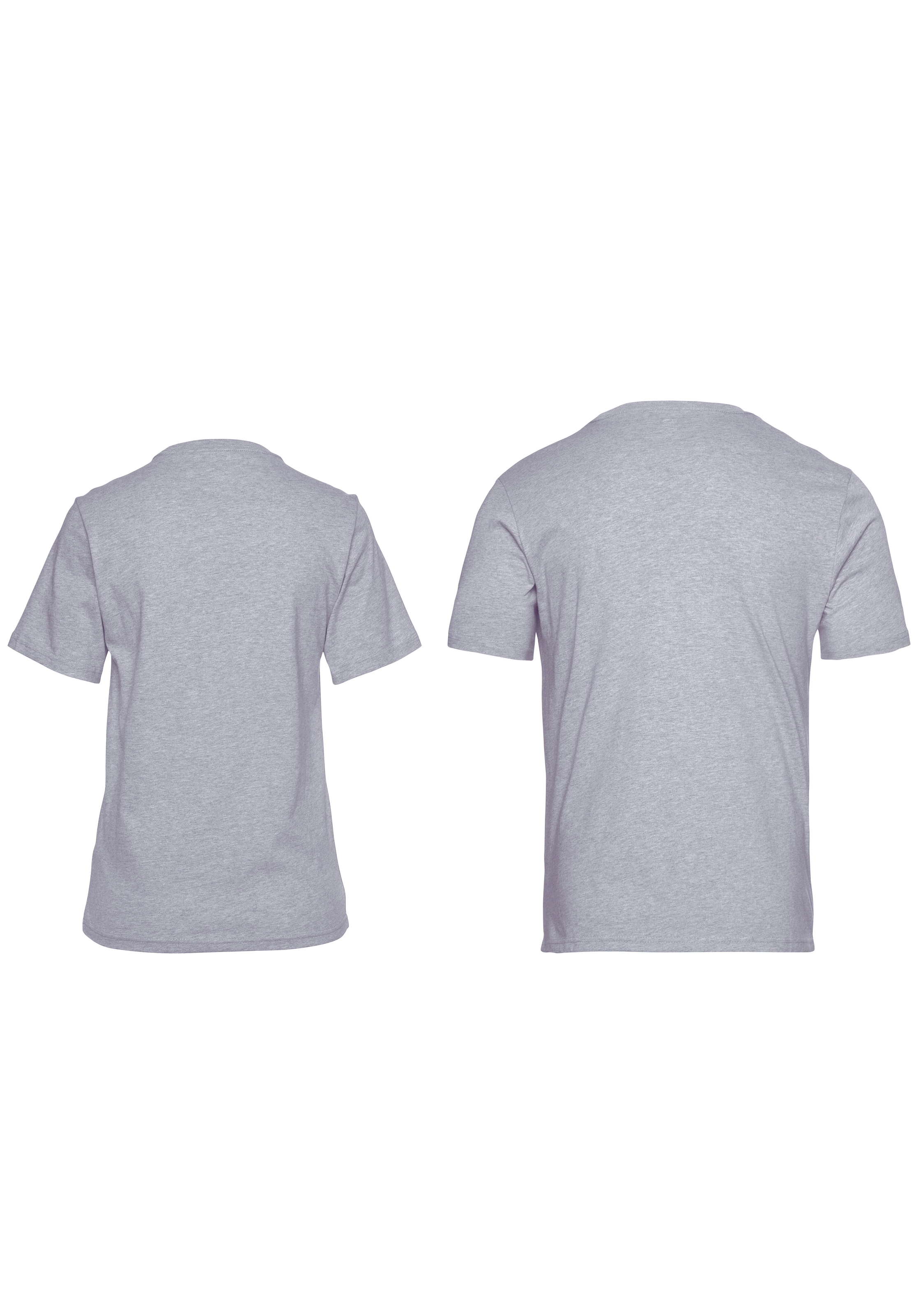 Converse T-Shirt für bestellen | BAUR
